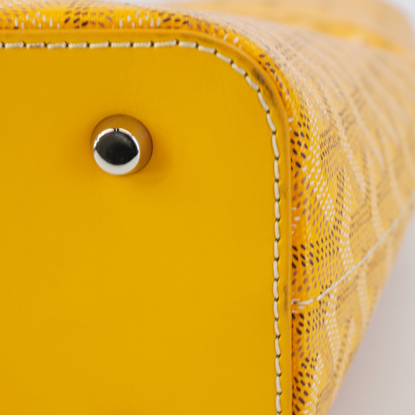 Goyard	Okinawa Tote Bag