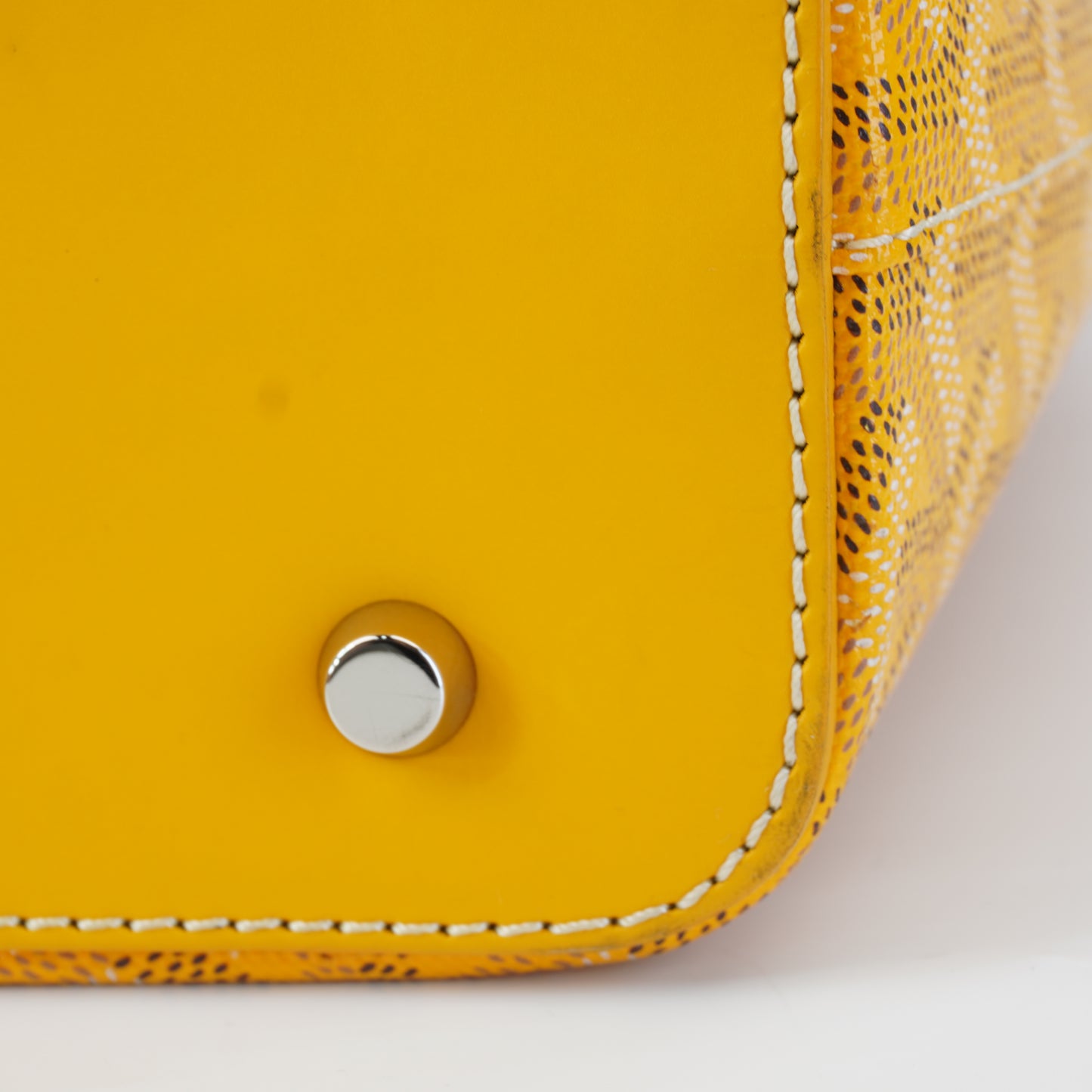 Goyard	Okinawa Tote Bag