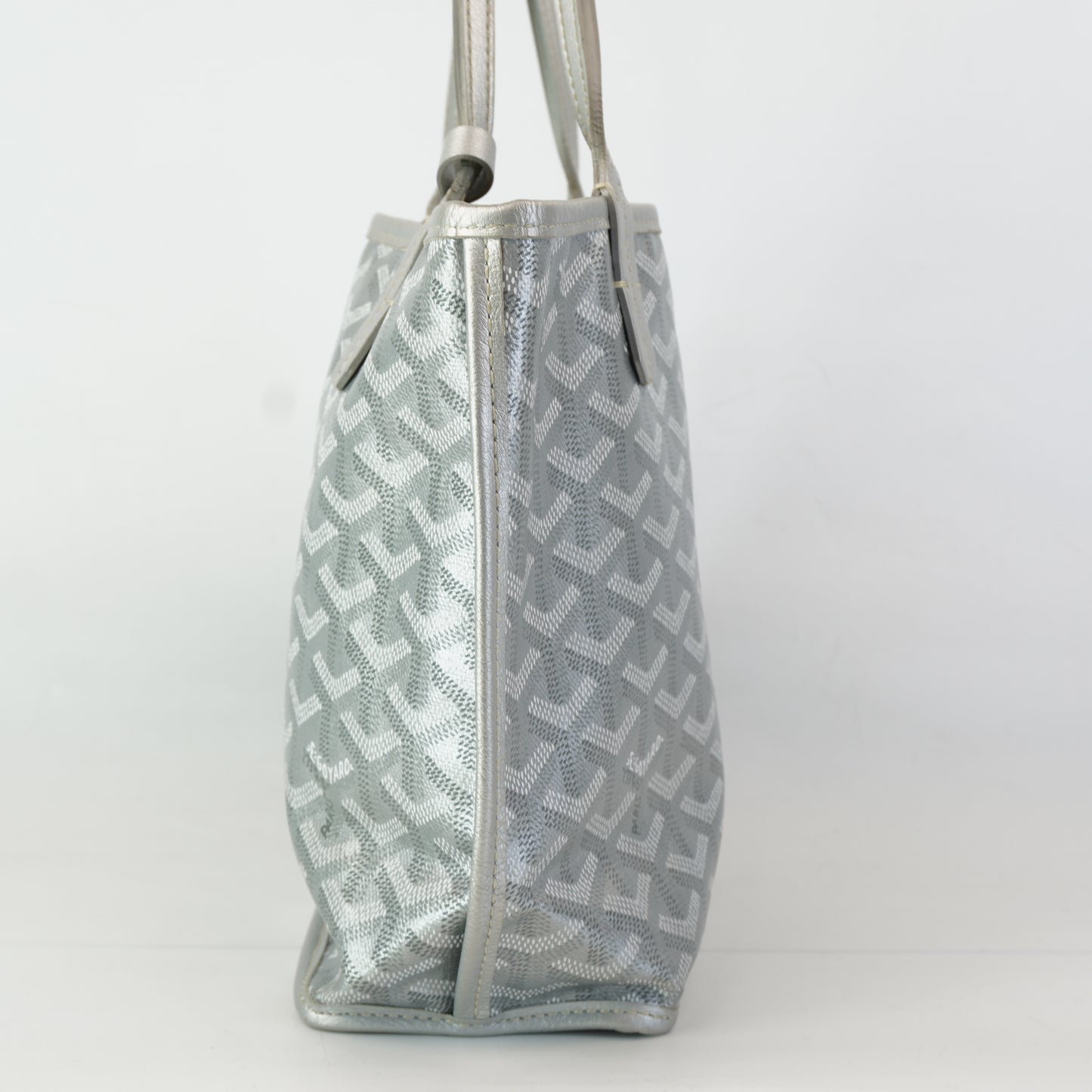 Goyard	Anjou Mini Bag