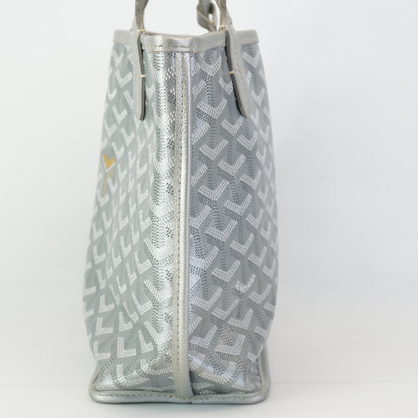Goyard	Anjou Mini Bag