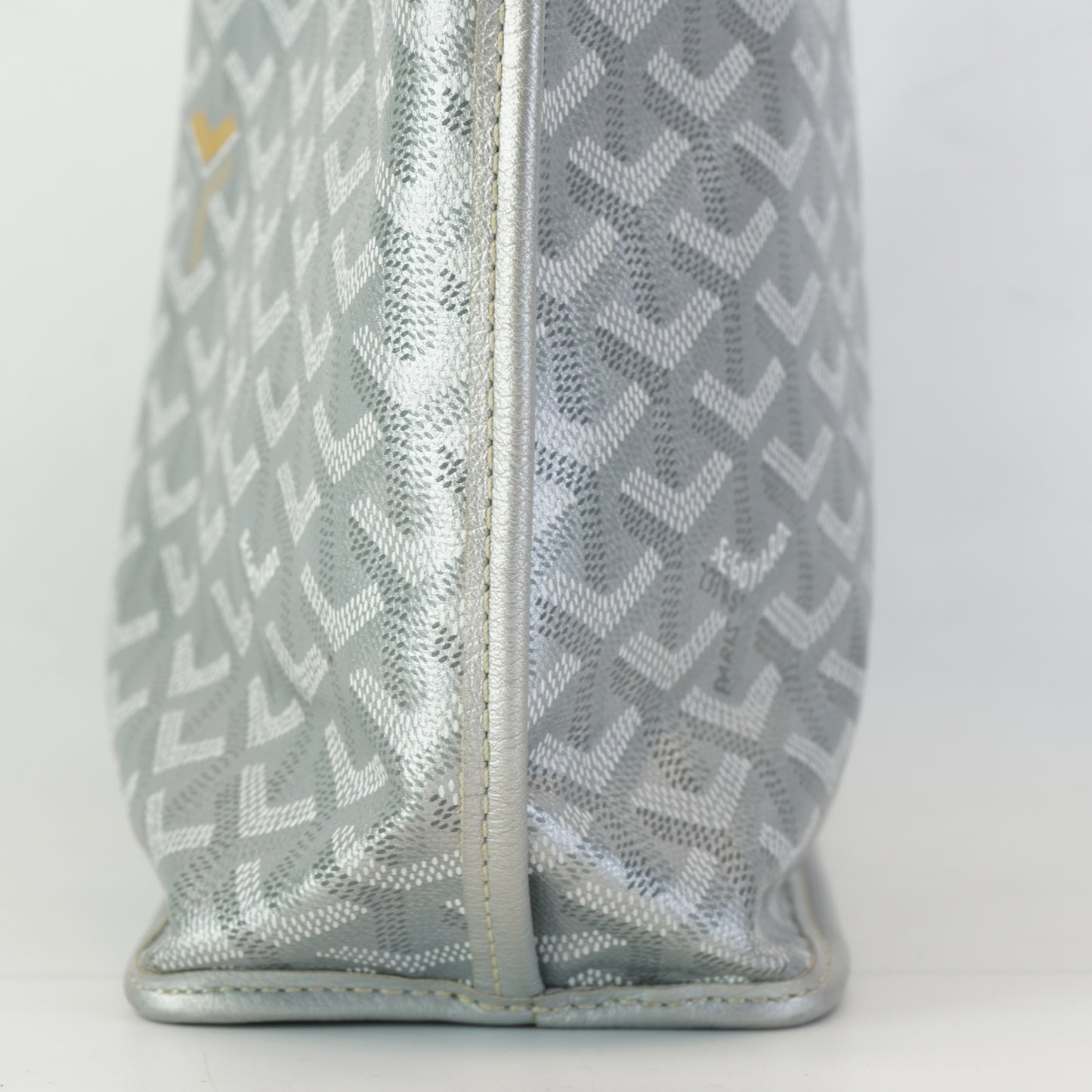 Goyard	Anjou Mini Bag