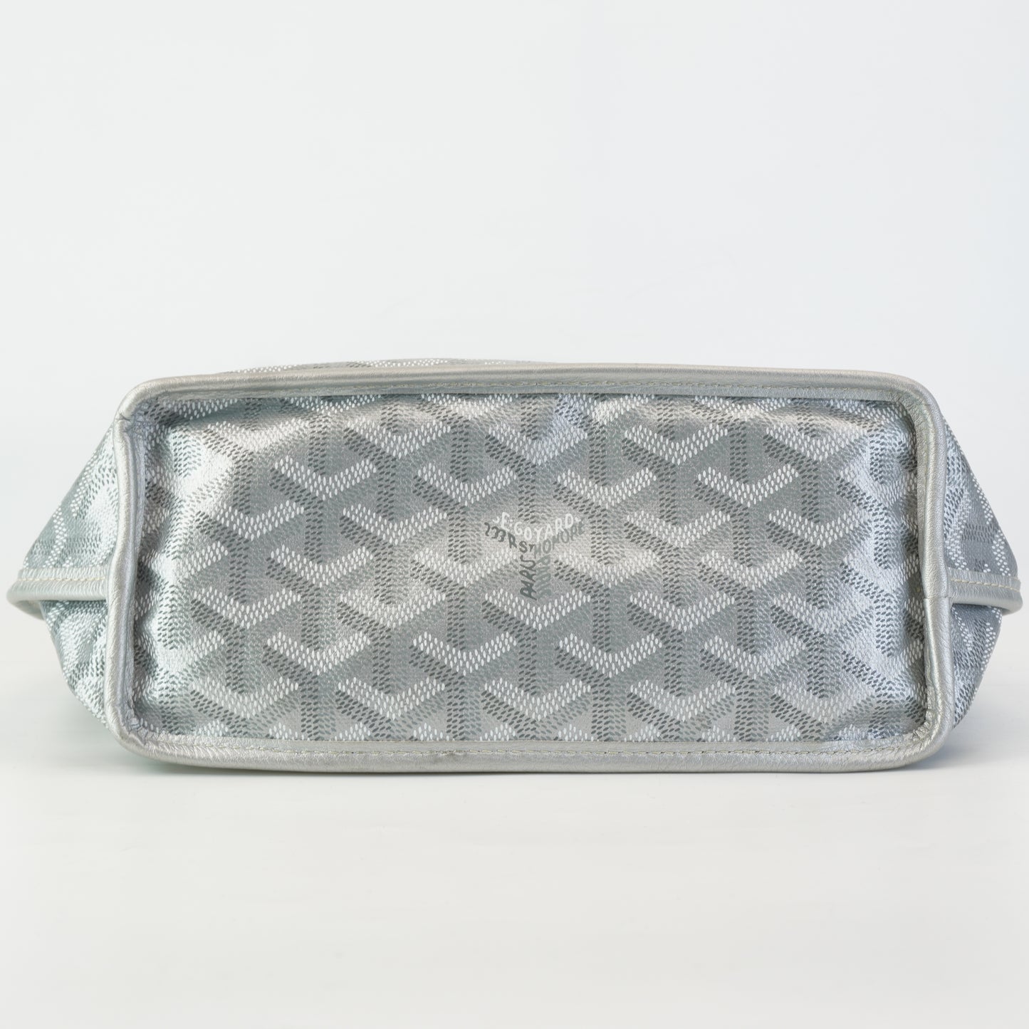 Goyard	Anjou Mini Bag