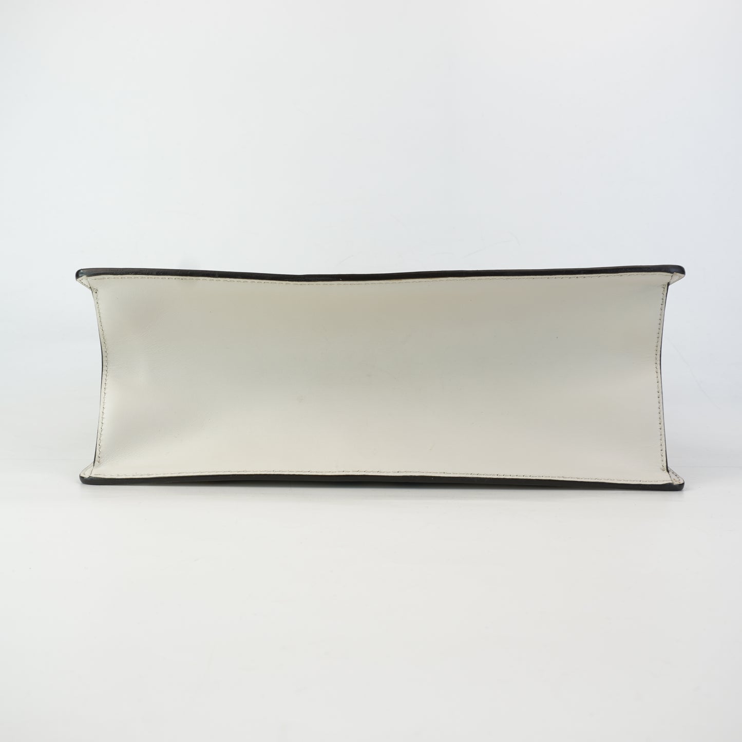 Gucci Medium Sylvie Top Handle