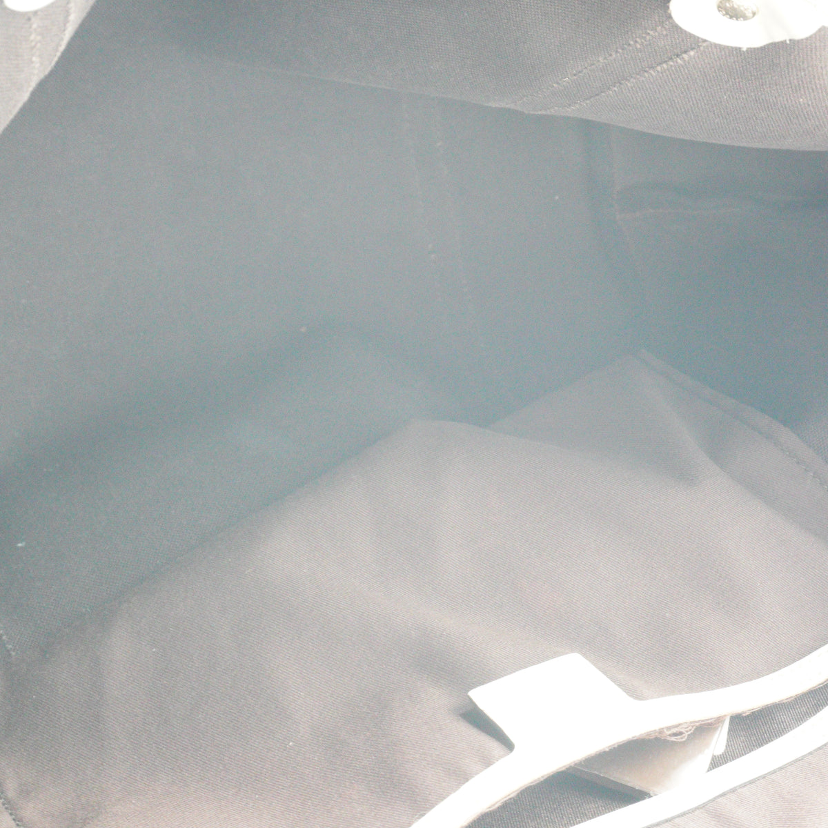 Gucci GG Supreme Joy Tote Bag GHW Medium