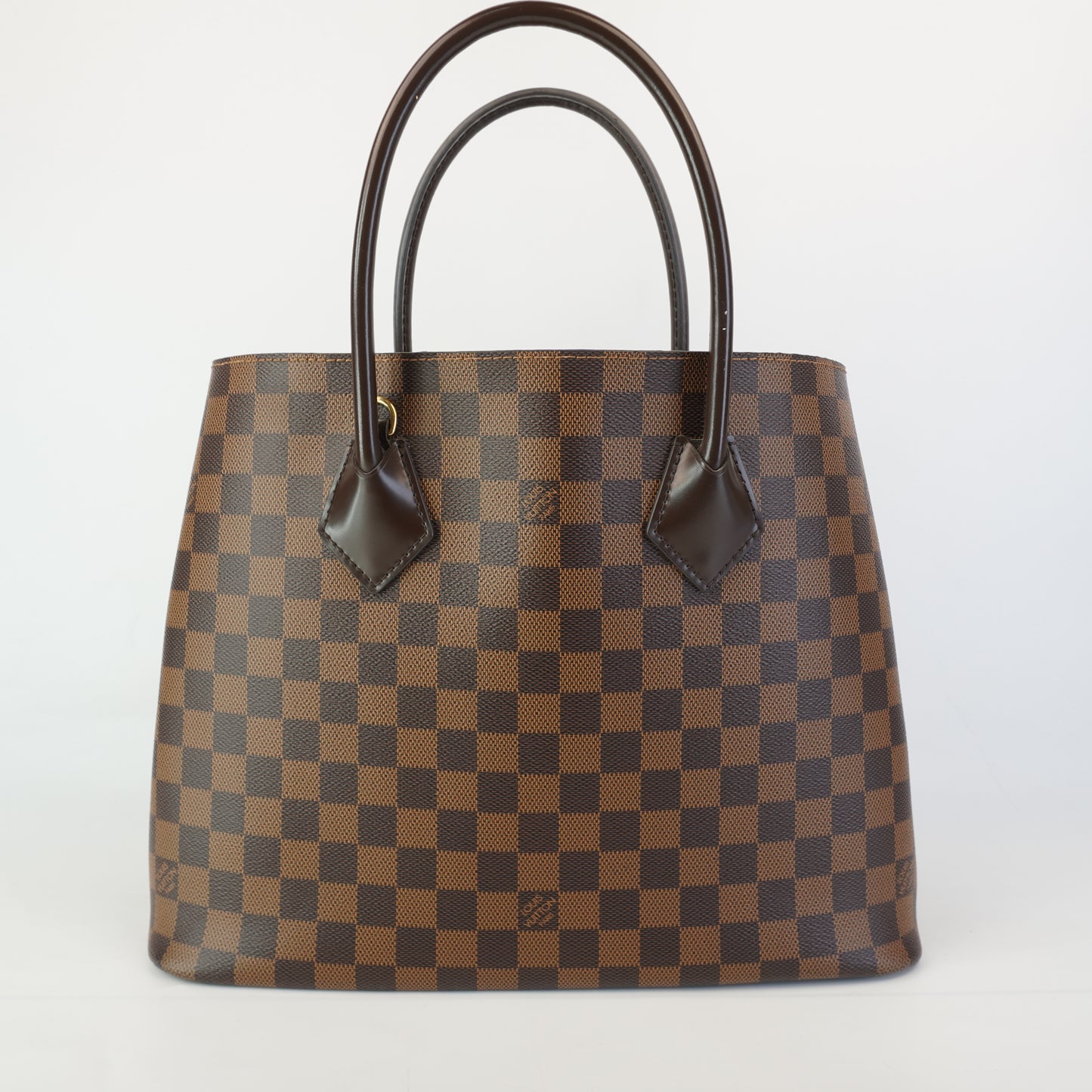 Louis Vuitton	Kensington