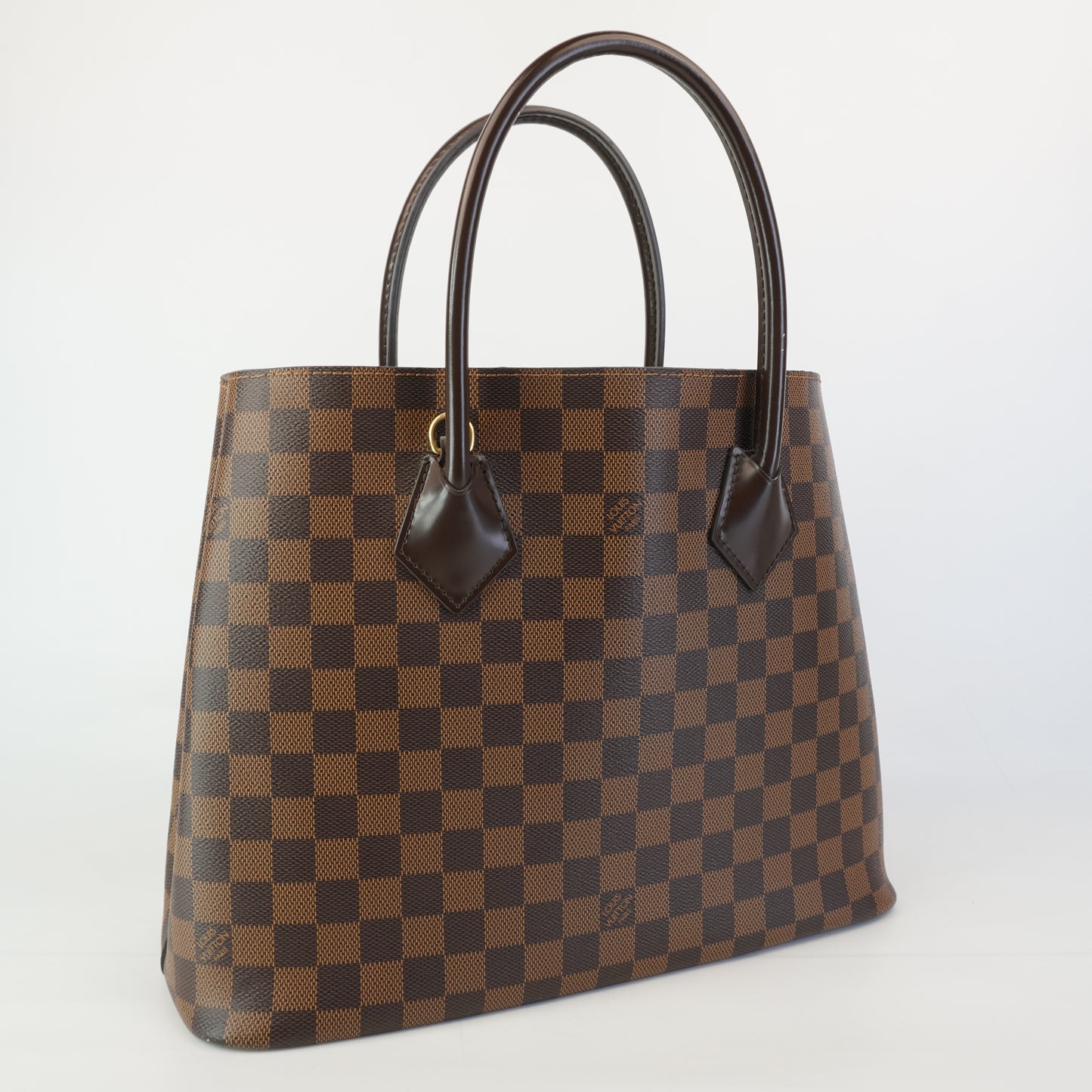 Louis Vuitton	Kensington
