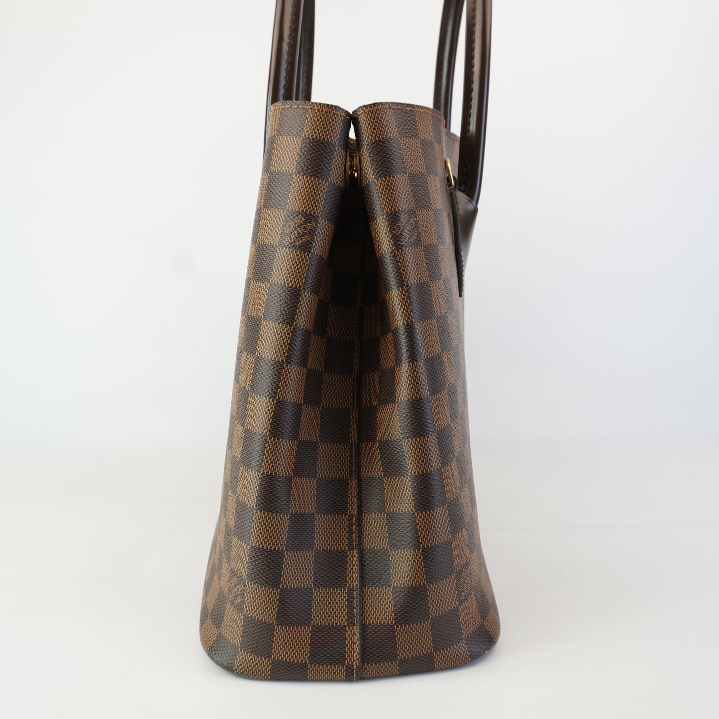 Louis Vuitton	Kensington