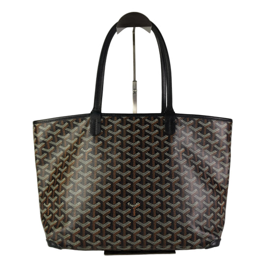 Goyard Artois PM Tote Bag