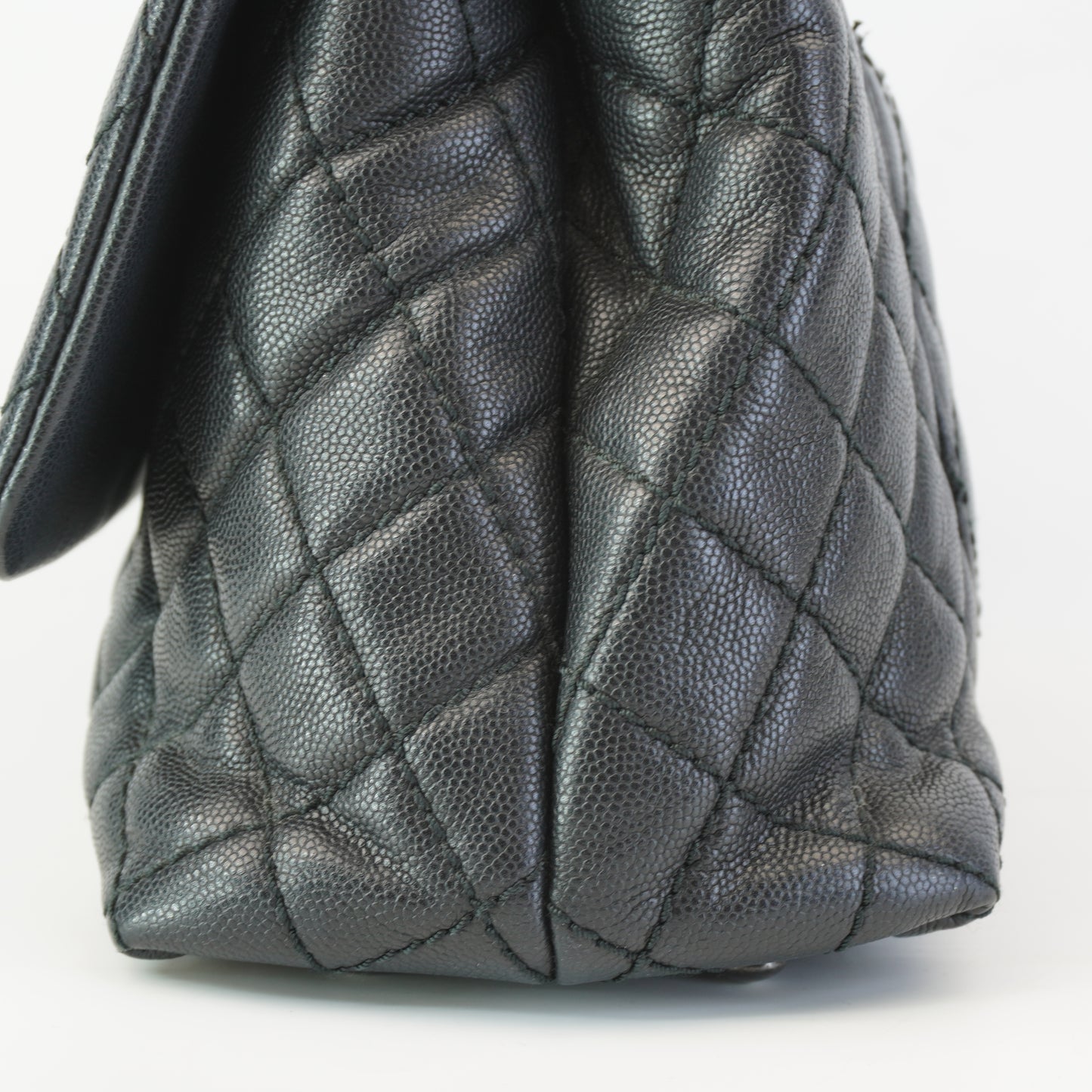 Chanel Coco Handle