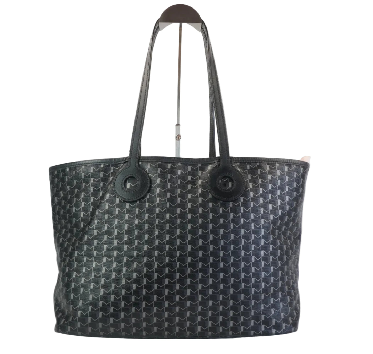 Moynat	Oh Tote Ruban PM