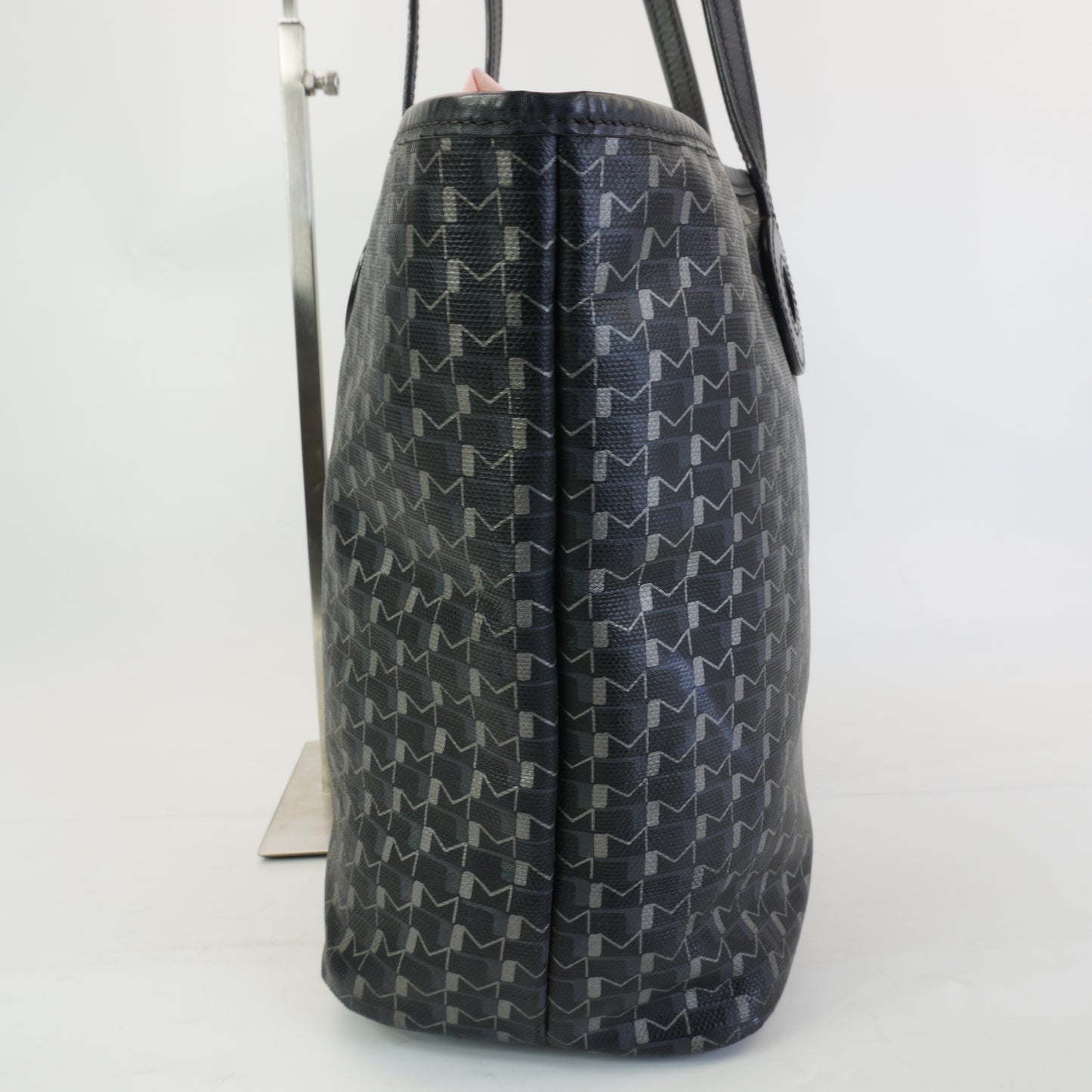 Moynat	Oh Tote Ruban PM