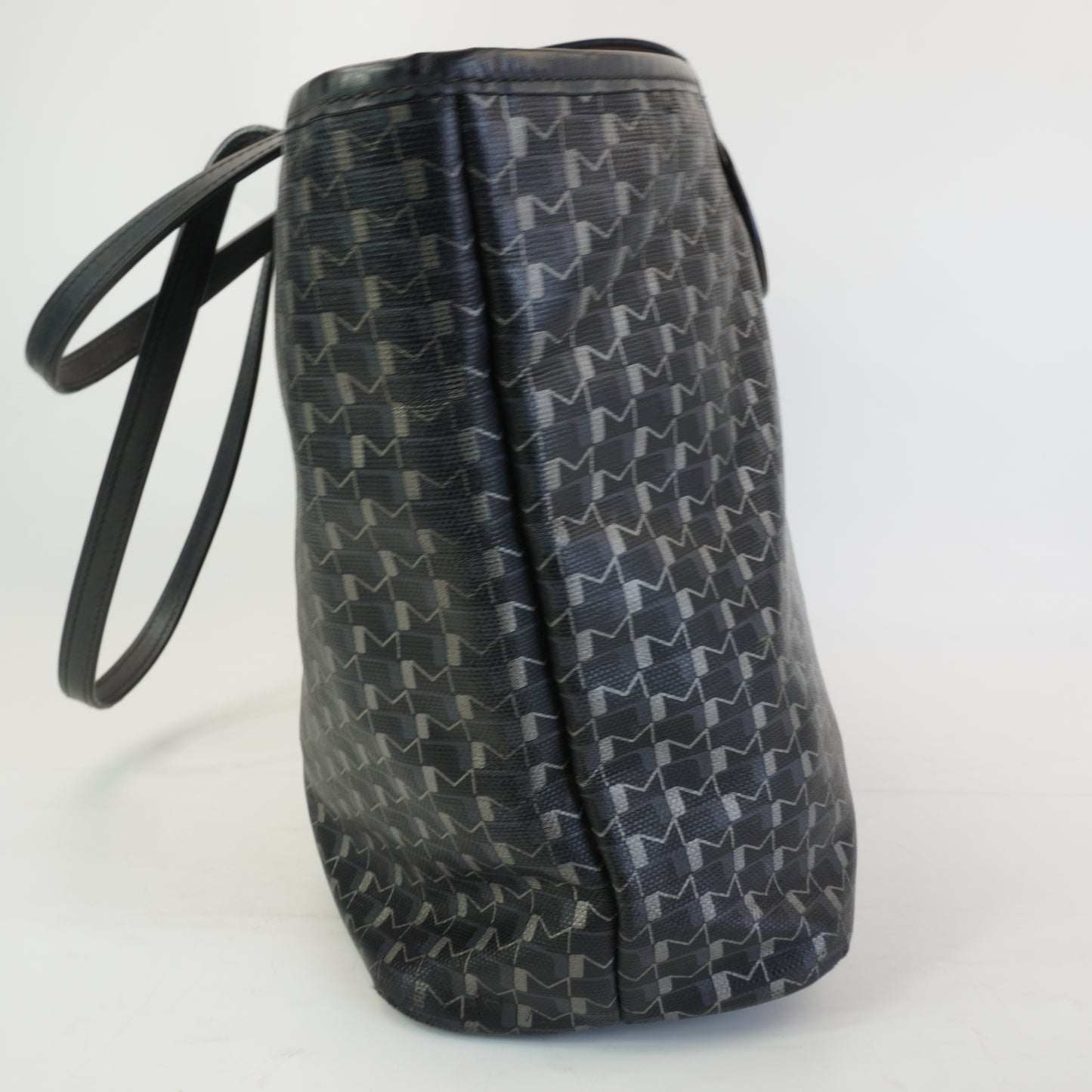 Moynat	Oh Tote Ruban PM