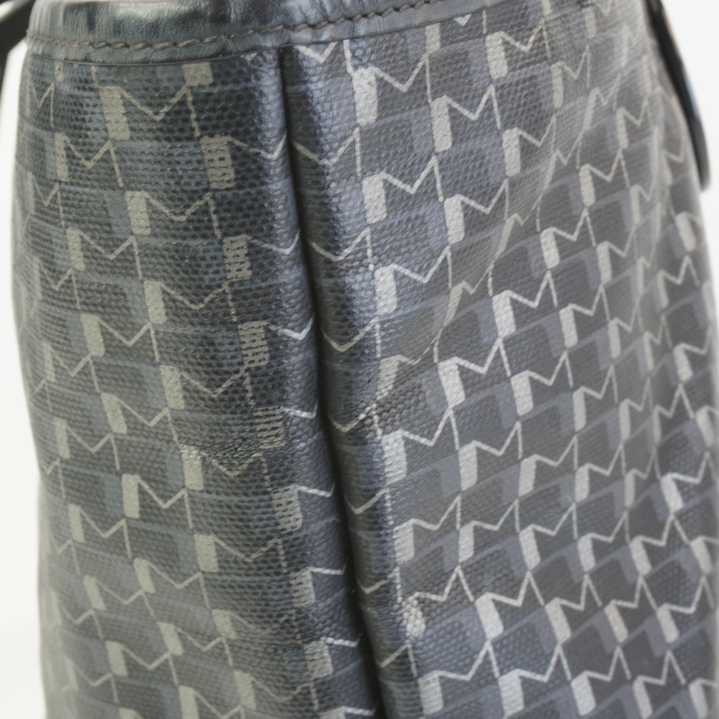Moynat	Oh Tote Ruban PM
