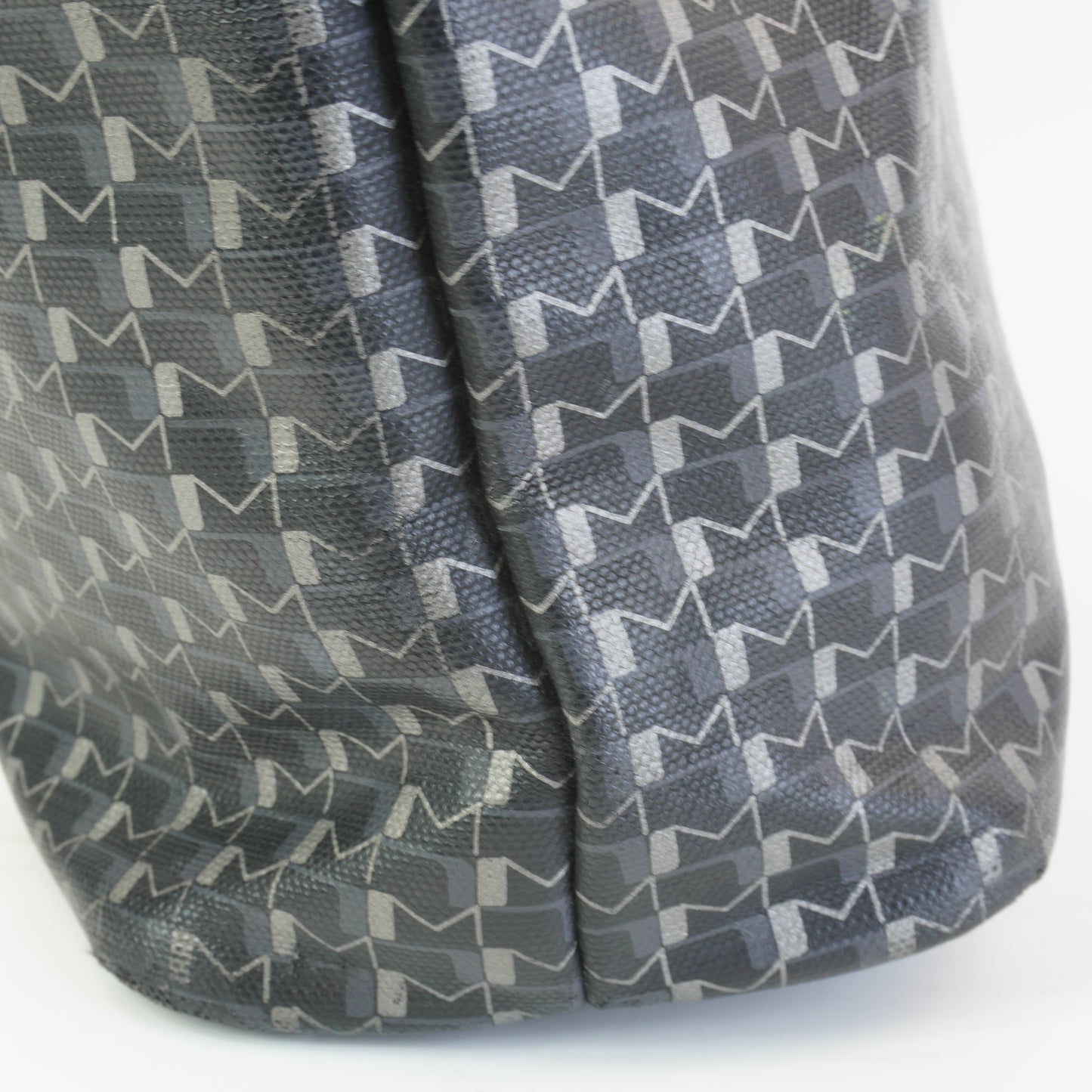 Moynat	Oh Tote Ruban PM