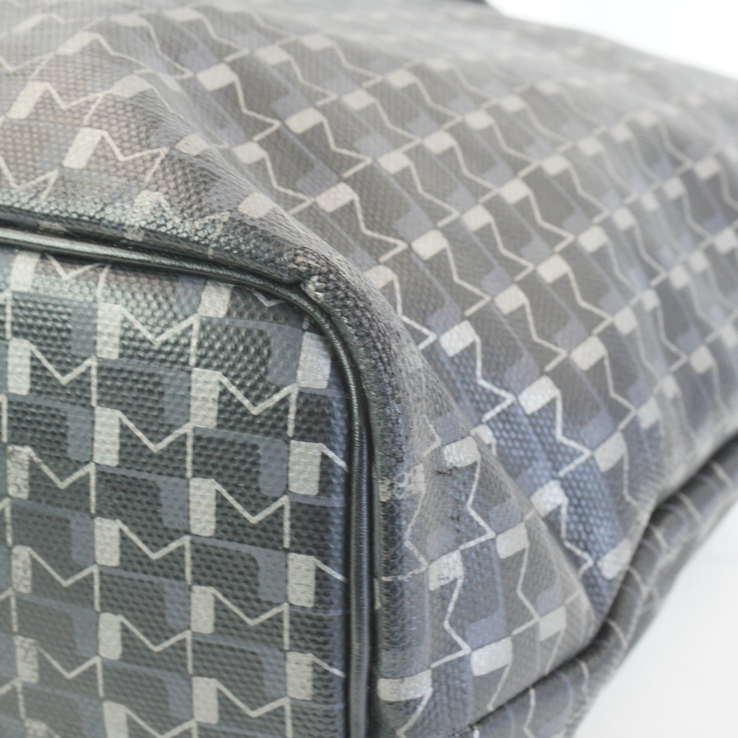 Moynat	Oh Tote Ruban PM