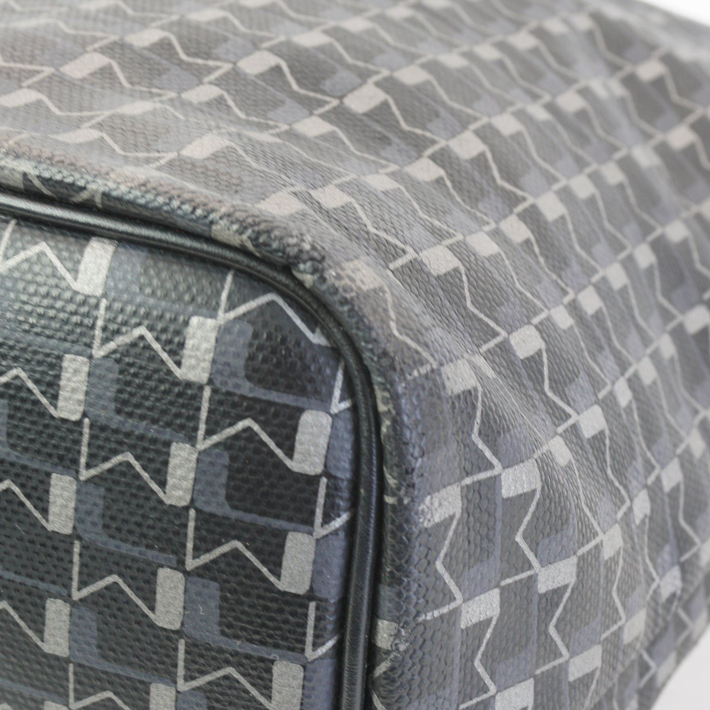 Moynat	Oh Tote Ruban PM