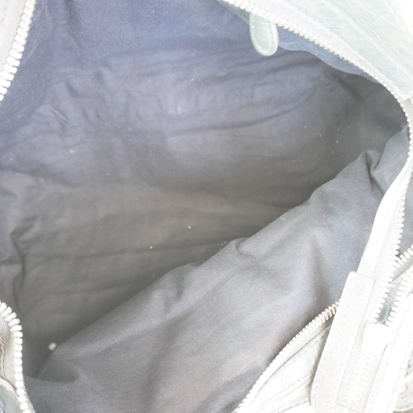 Balenciaga City SHW Large