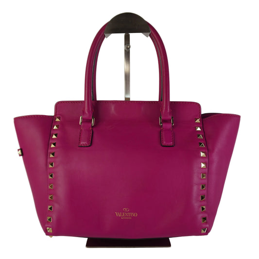 Valentino Garavani Rockstud Pink