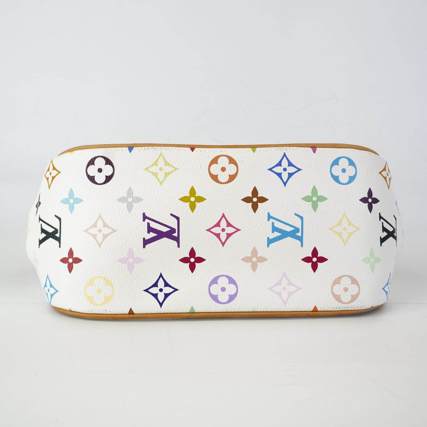 Louis Vuitton	Marilyn Bag