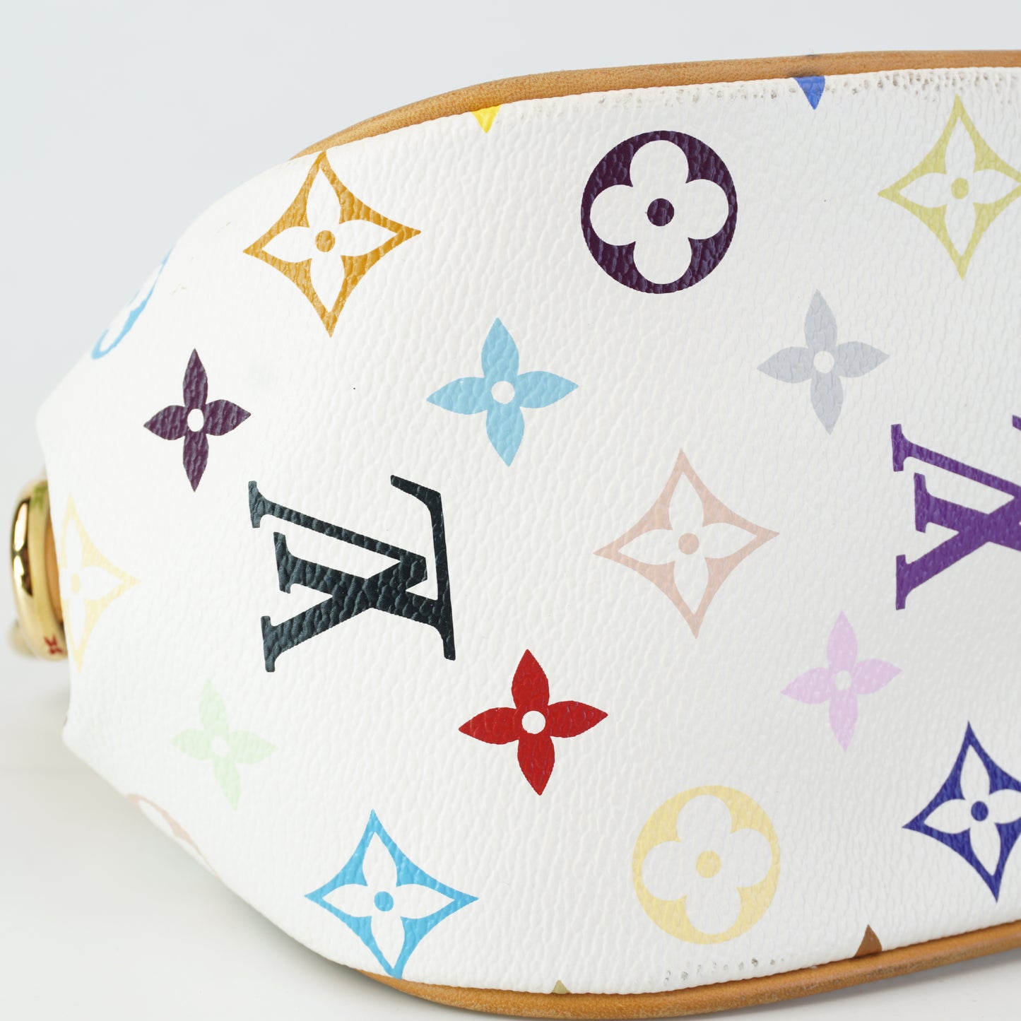Louis Vuitton	Marilyn Bag
