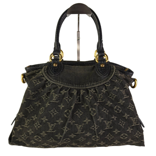 Louis Vuitton	Neo Cabby