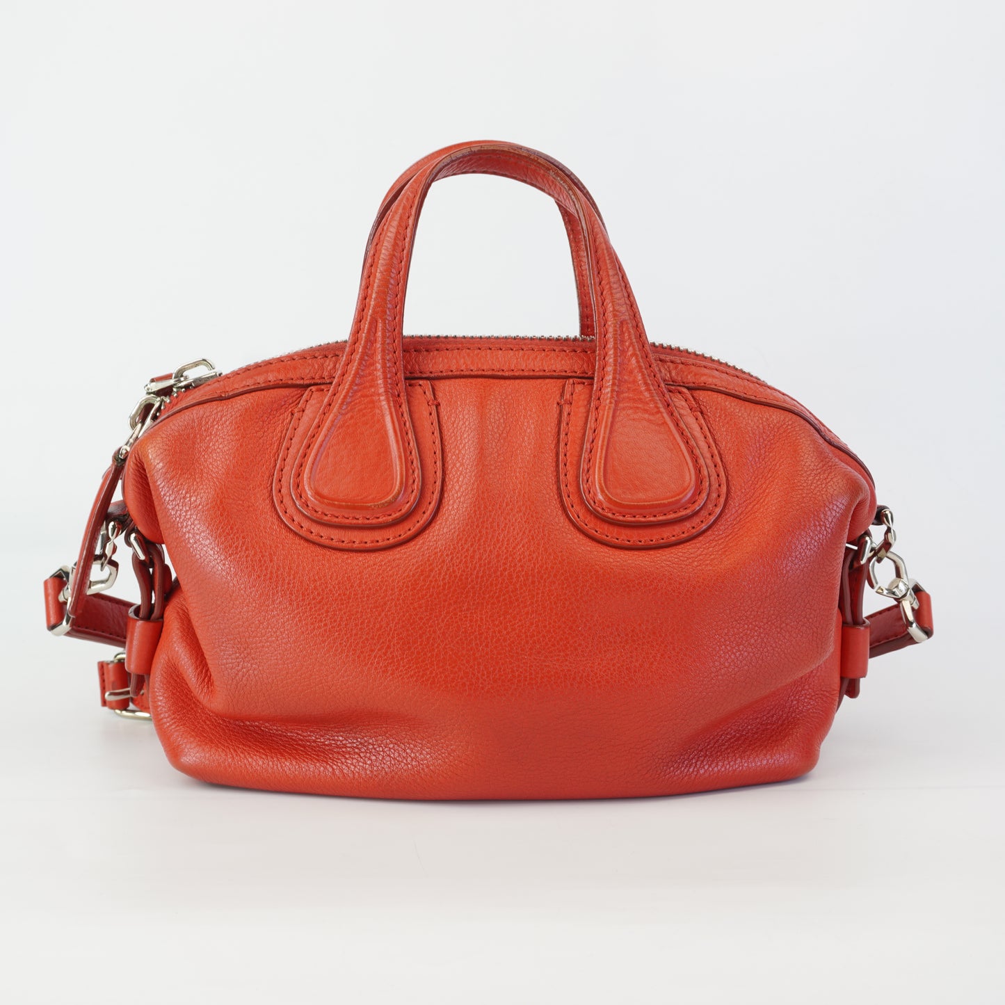 Givenchy Nightingale Red