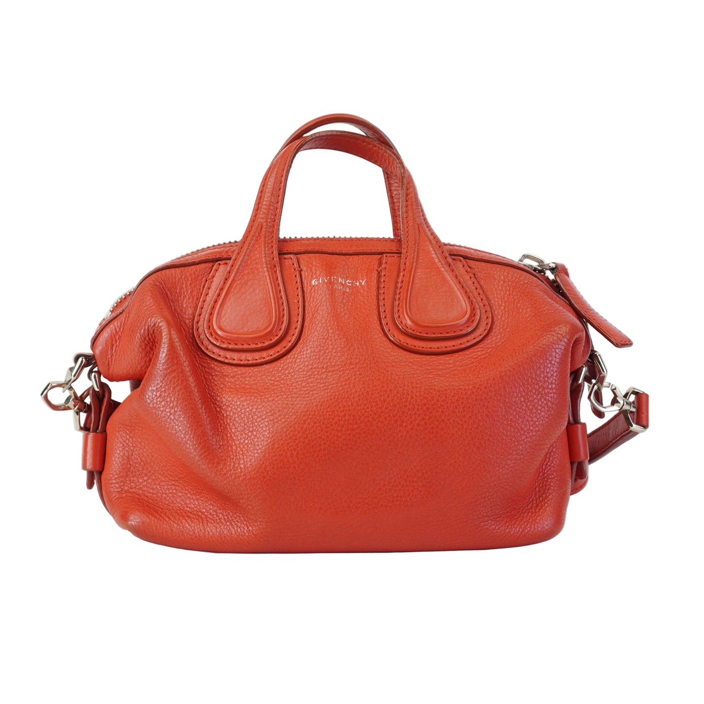 Givenchy Nightingale Red
