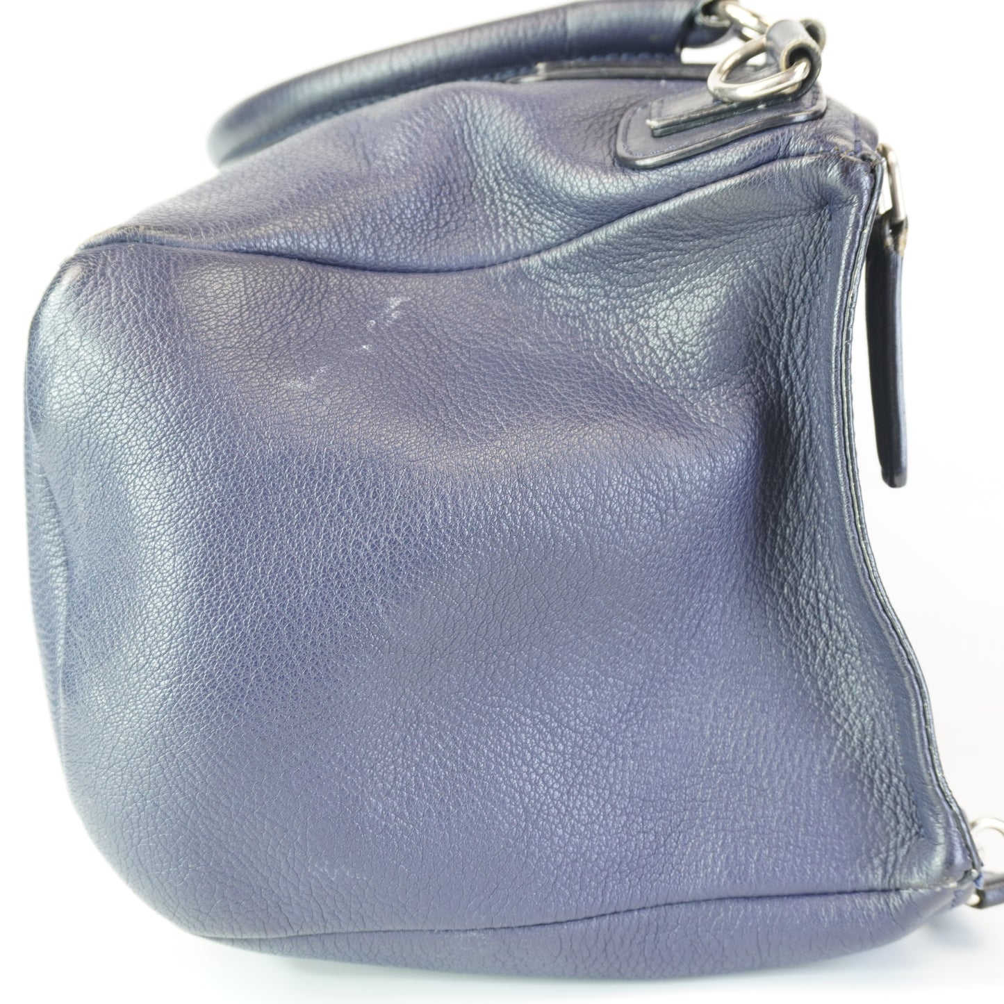 Givenchy Pandora Distinct Boxy SHW Medium