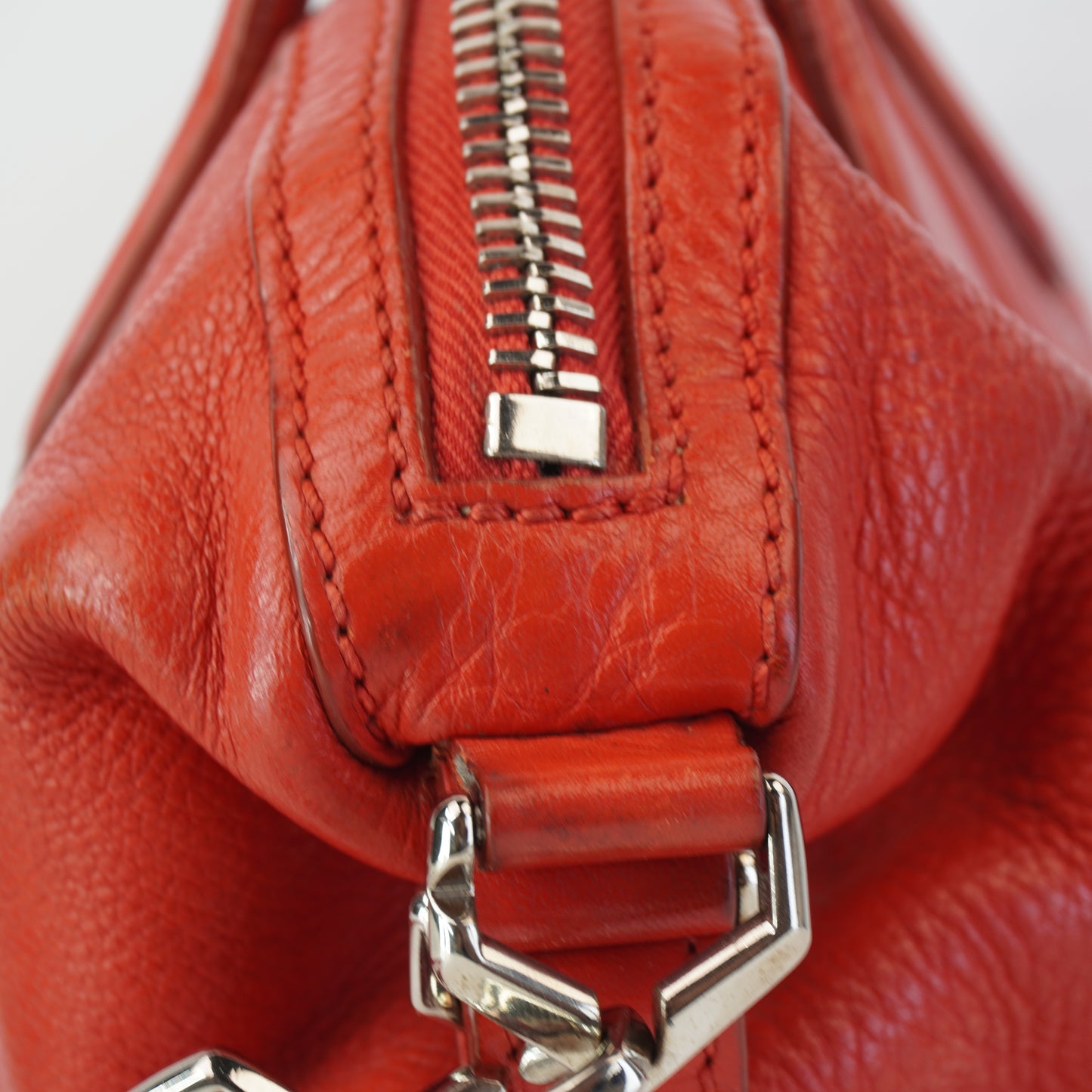 Givenchy Nightingale Red