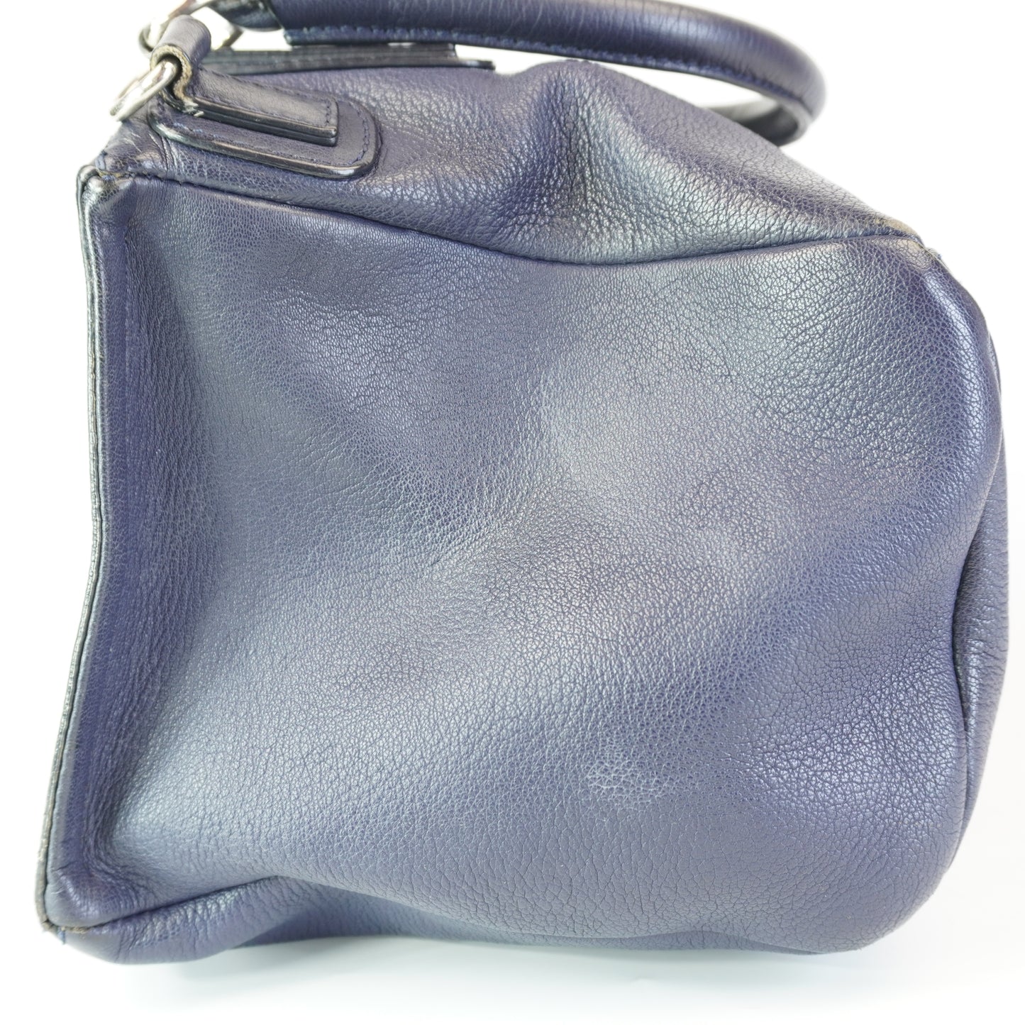 Givenchy Pandora Distinct Boxy SHW Medium