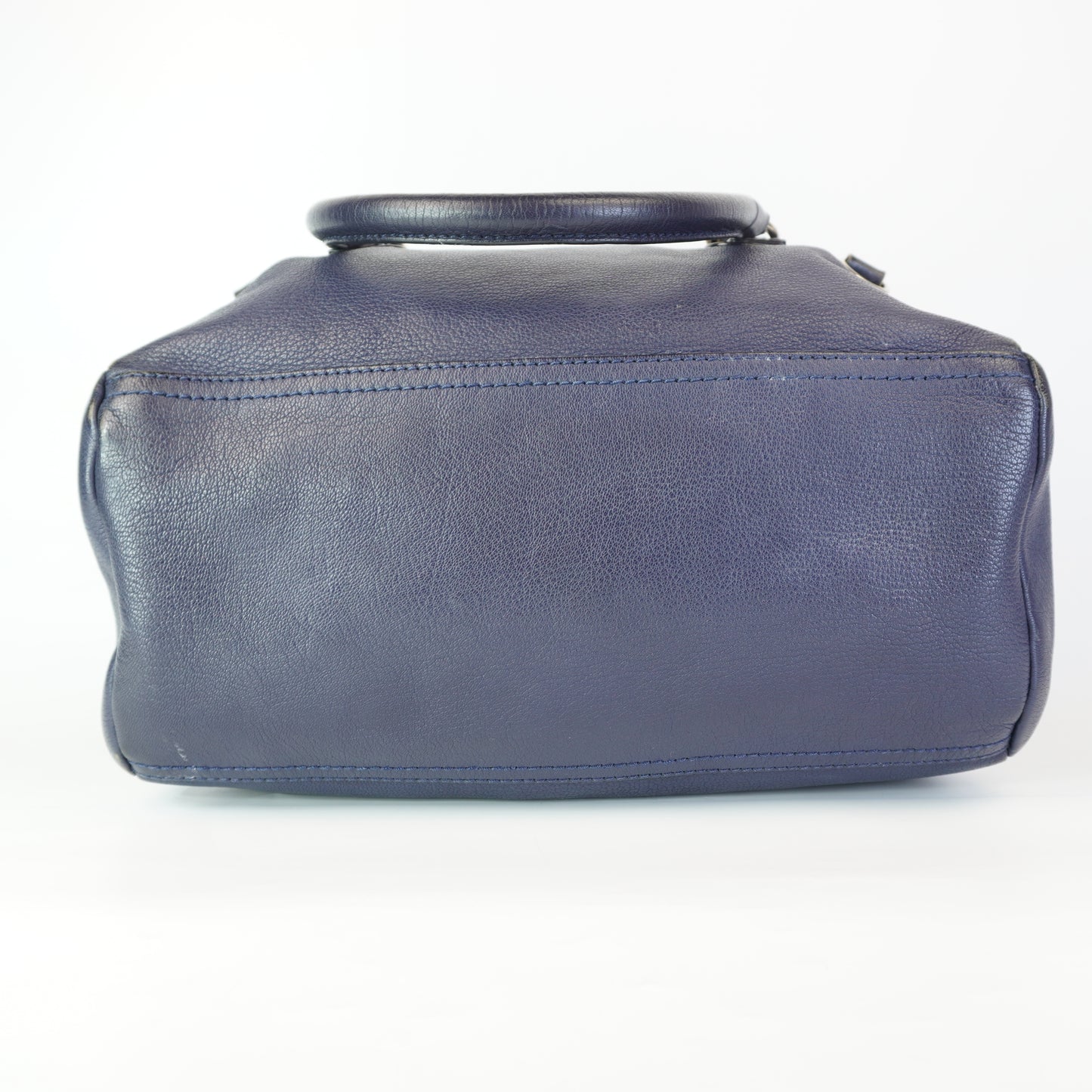 Givenchy Pandora Distinct Boxy SHW Medium