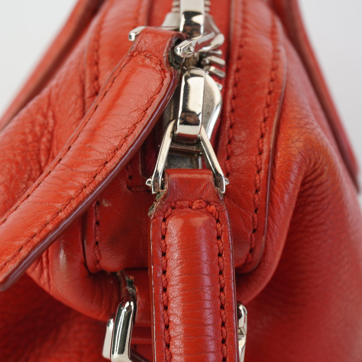 Givenchy Nightingale Red