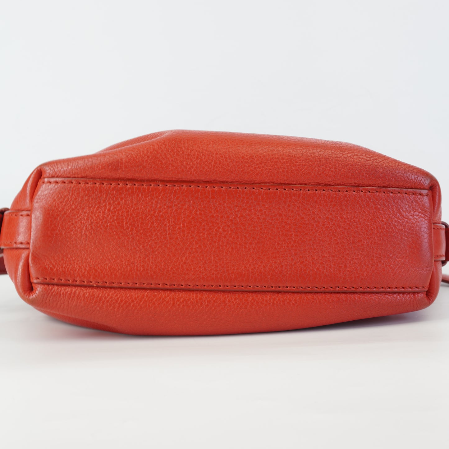 Givenchy Nightingale Red