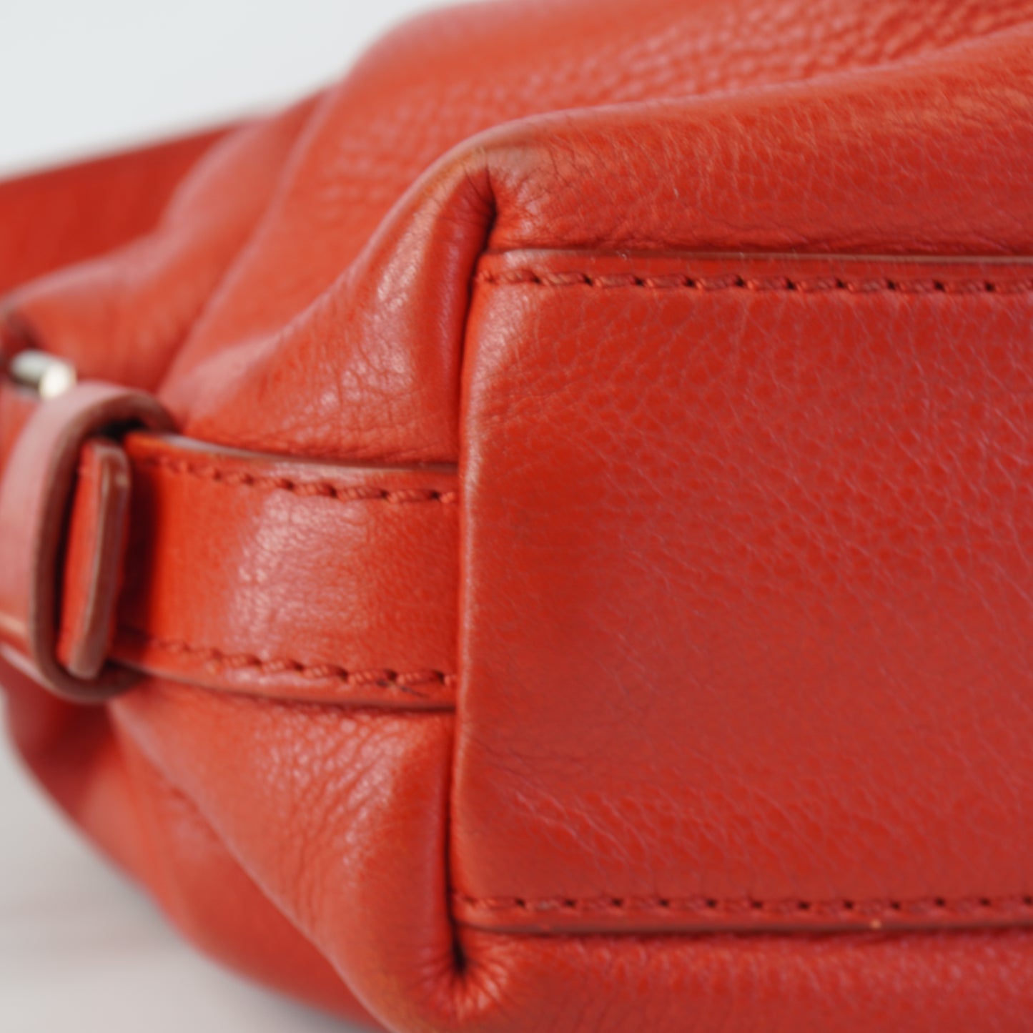 Givenchy Nightingale Red