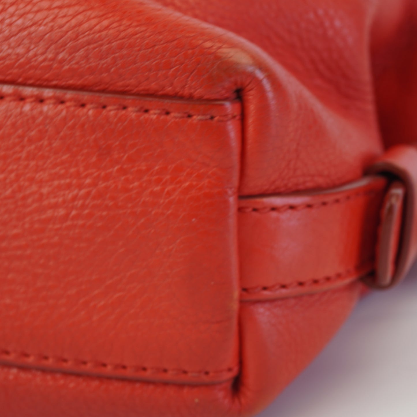 Givenchy Nightingale Red