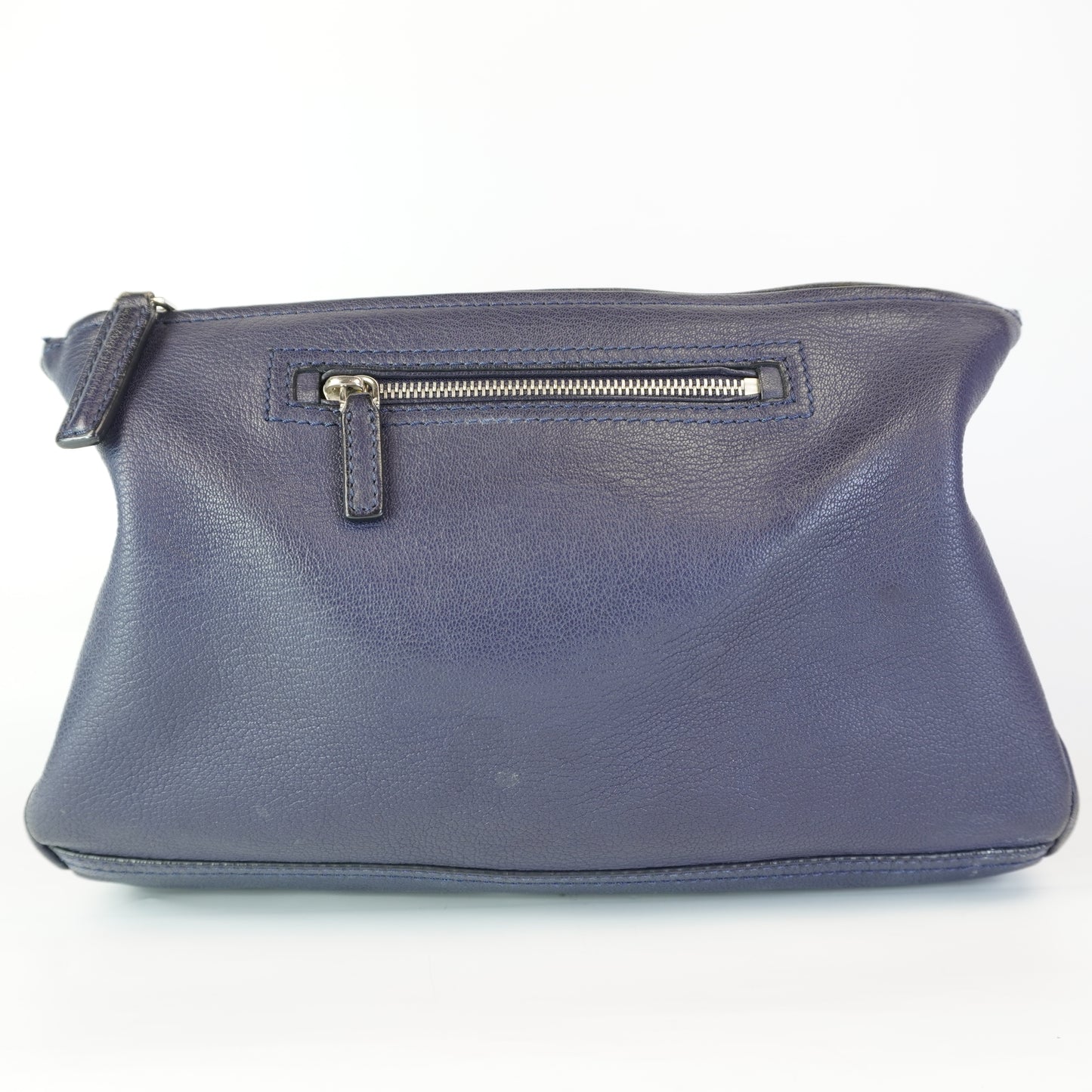 Givenchy Pandora Distinct Boxy SHW Medium