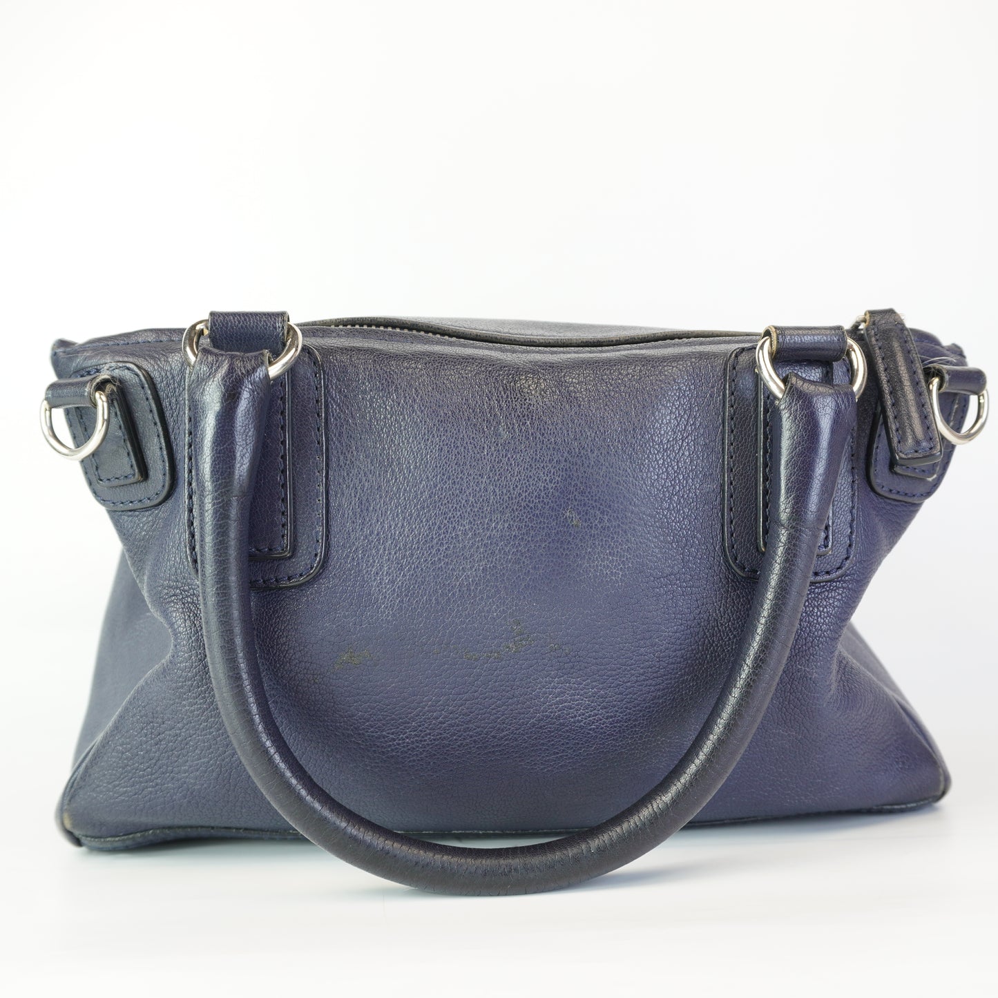 Givenchy Pandora Distinct Boxy SHW Medium