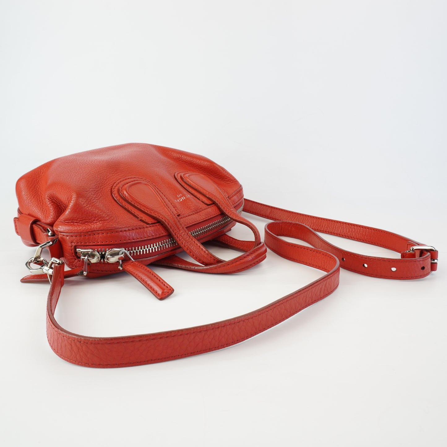 Givenchy Nightingale Red
