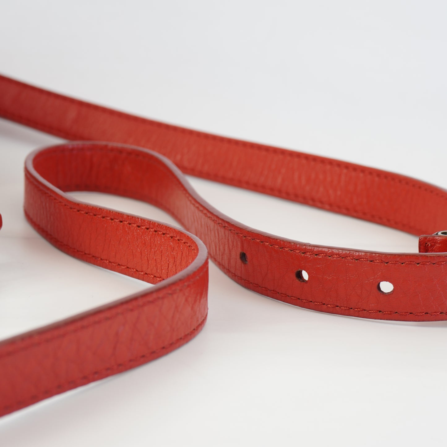 Givenchy Nightingale Red