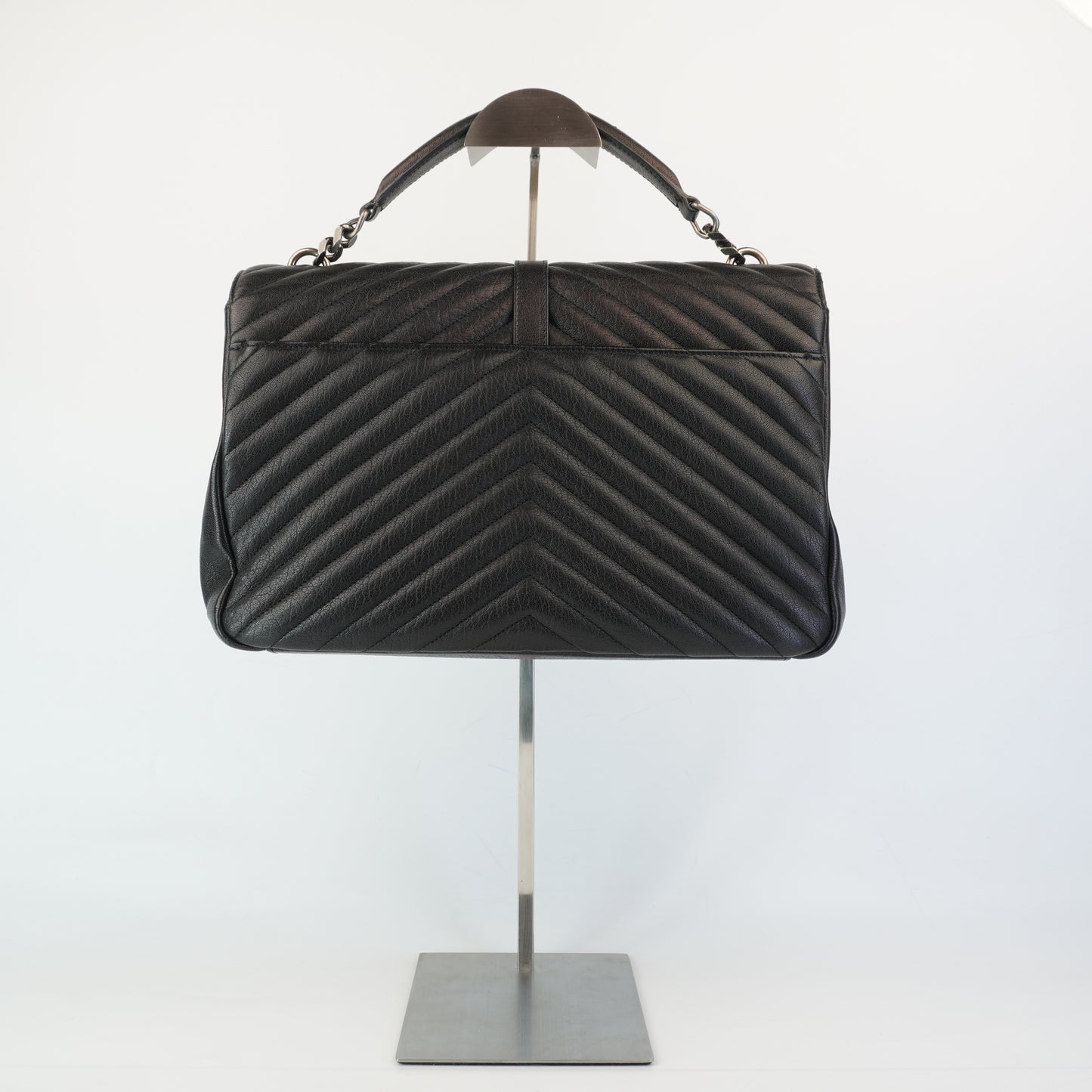 YSL	College Bag