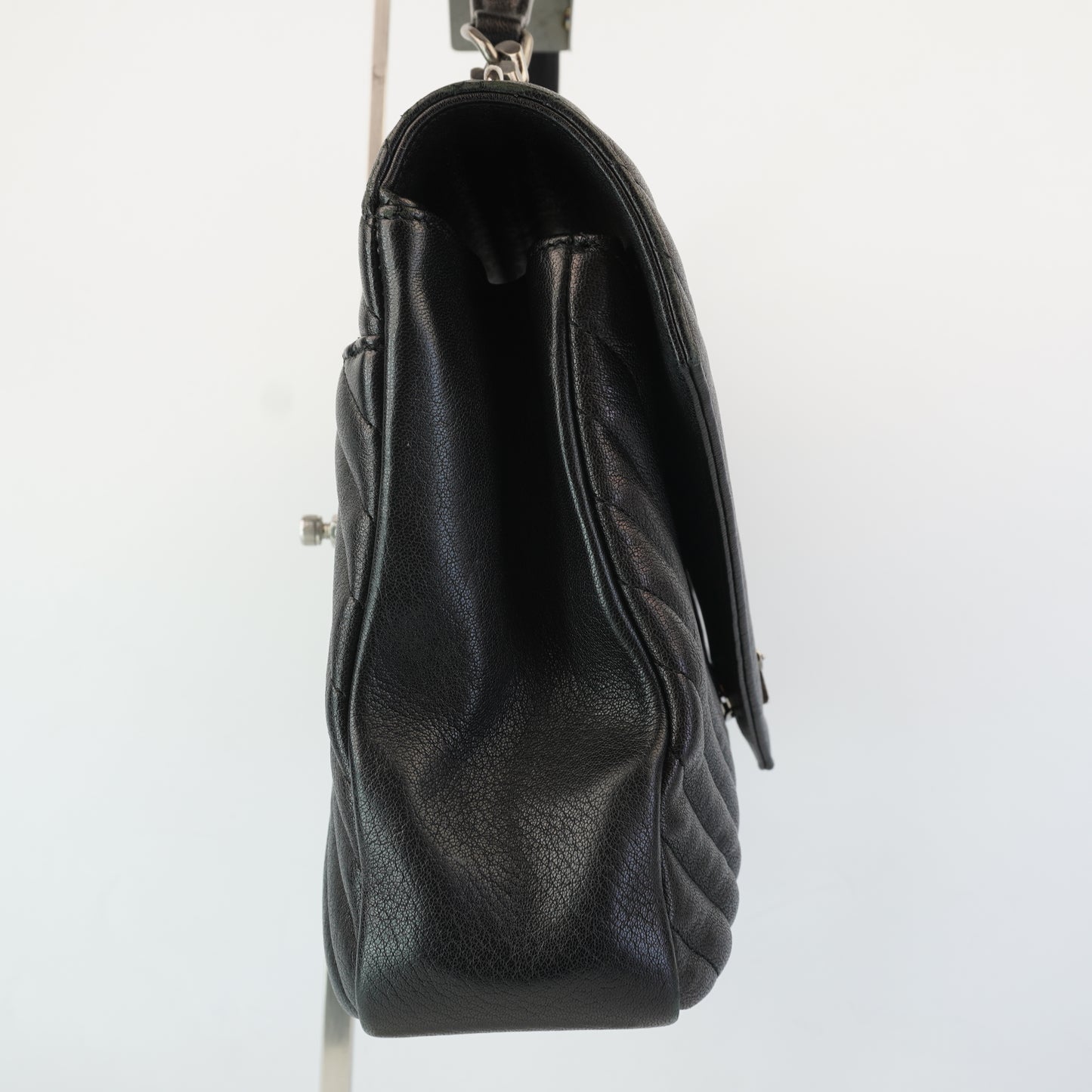 YSL	College Bag