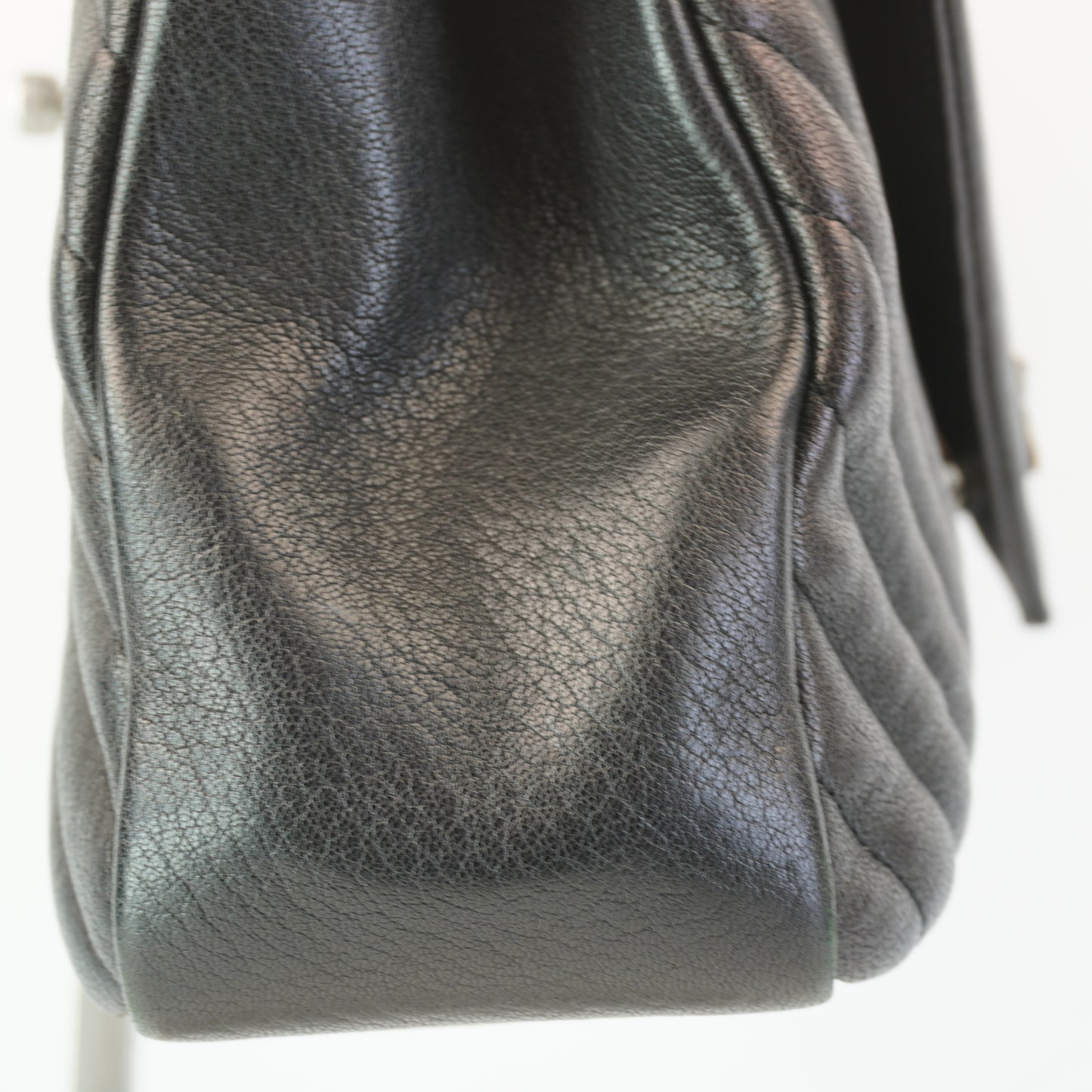 YSL	College Bag