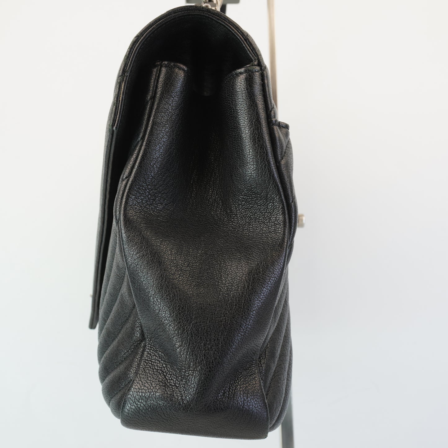 YSL	College Bag