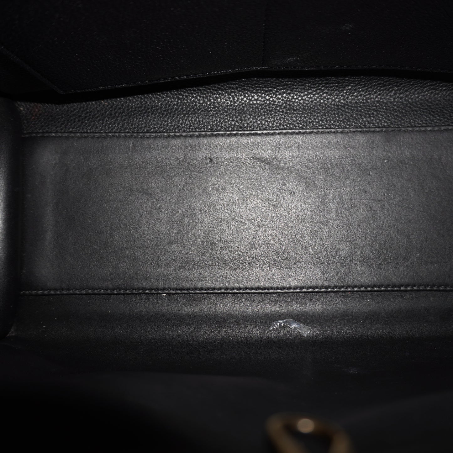 Louis Vuitton City Steamer MM