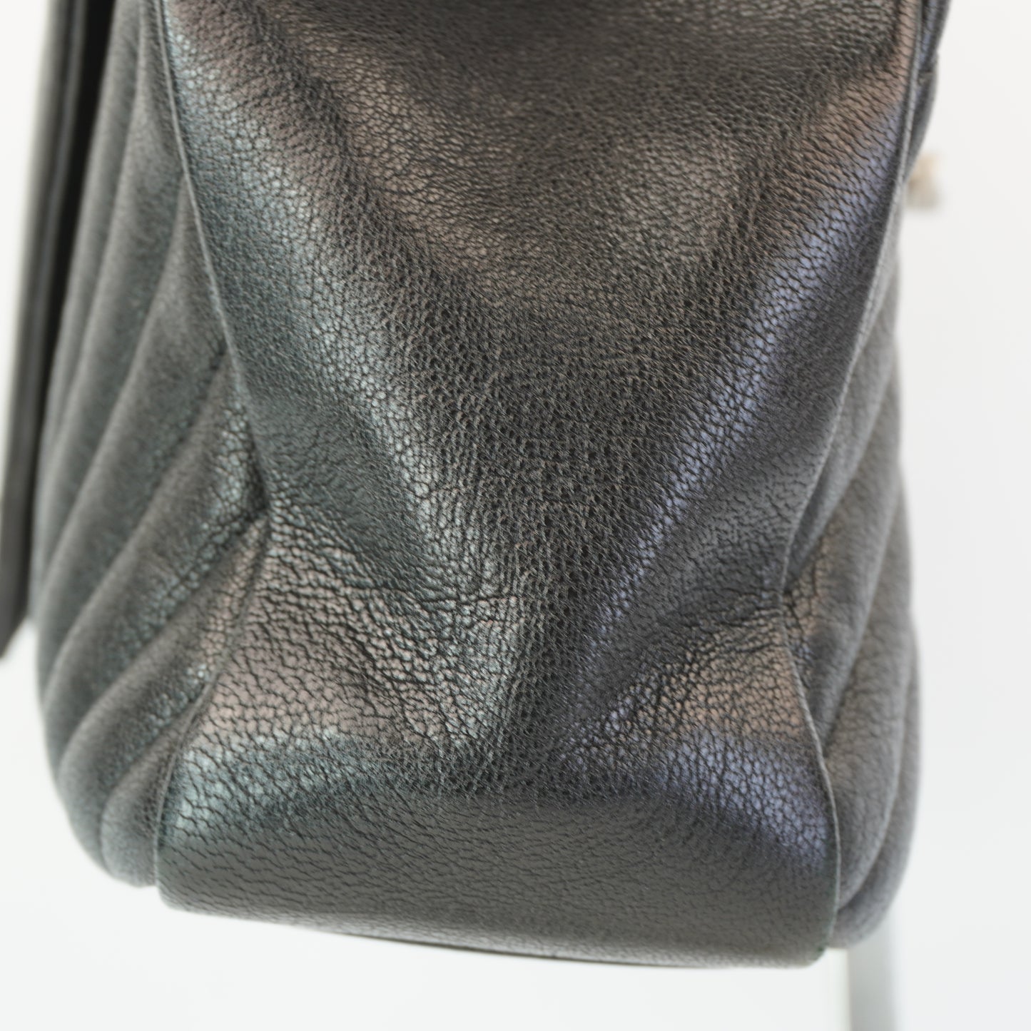 YSL	College Bag