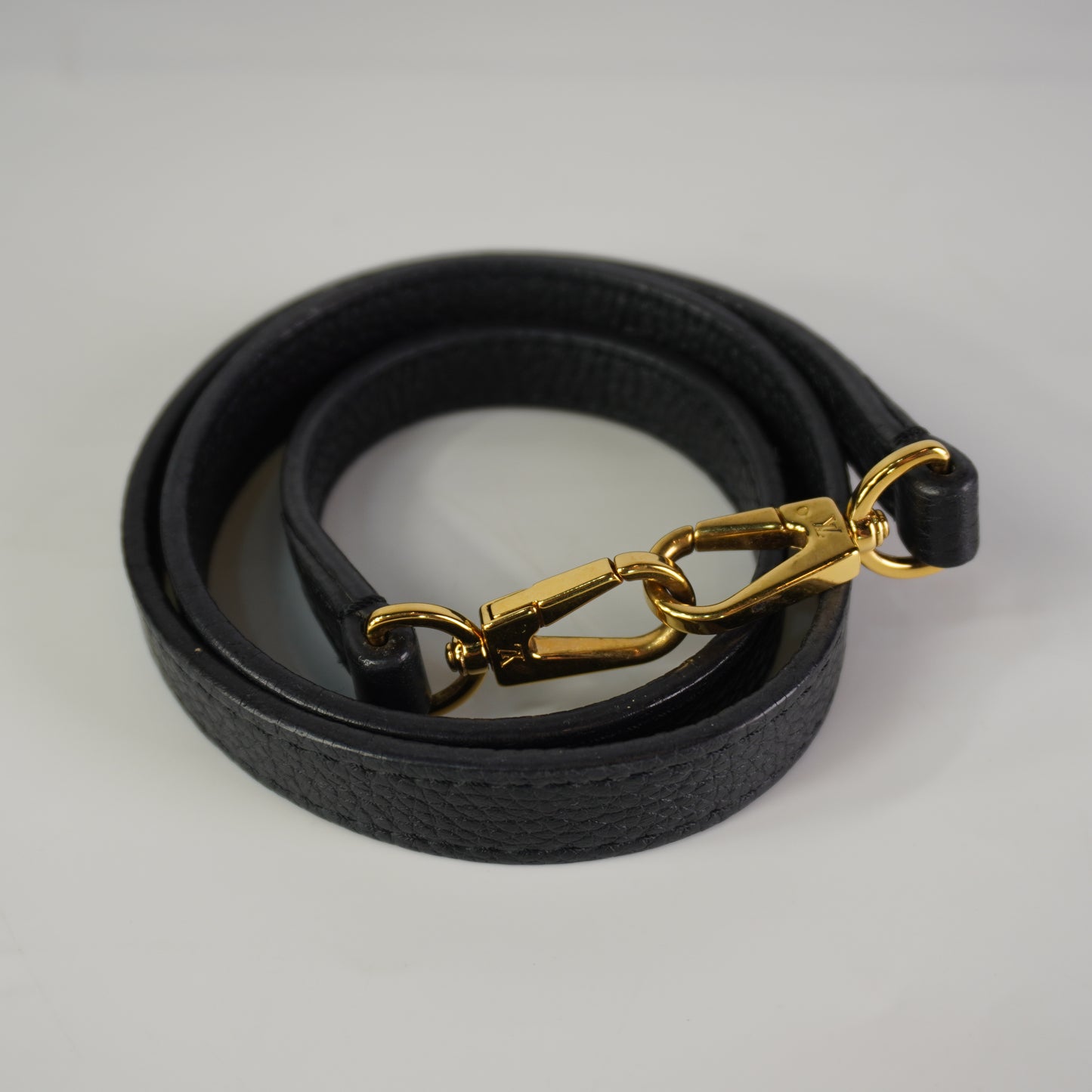 Louis Vuitton City Steamer MM