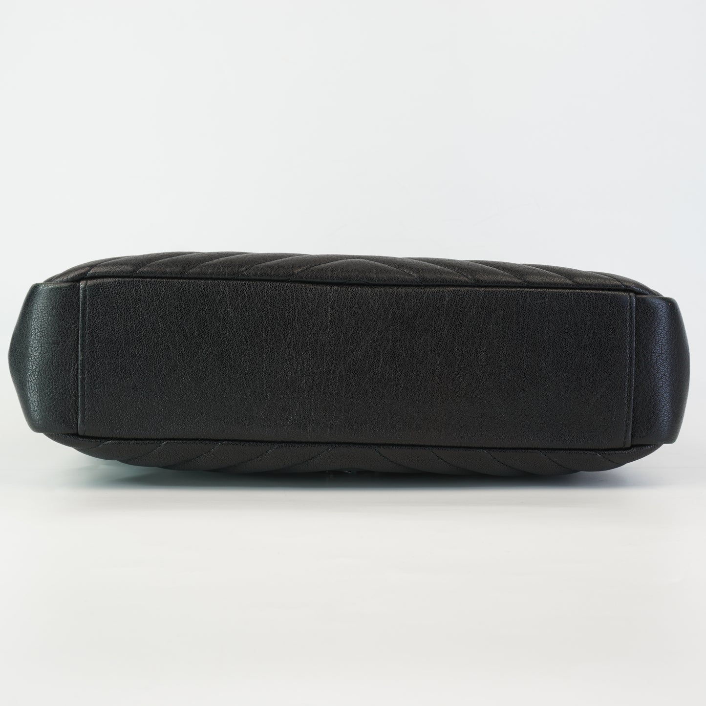 YSL	College Bag