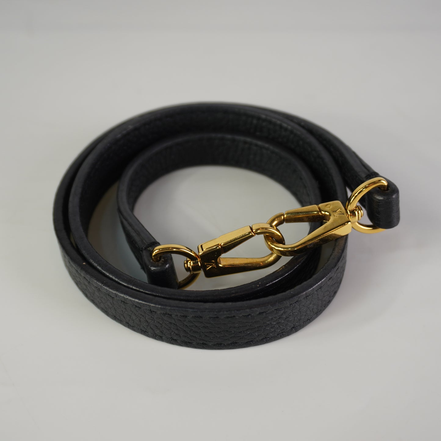 Louis Vuitton City Steamer MM