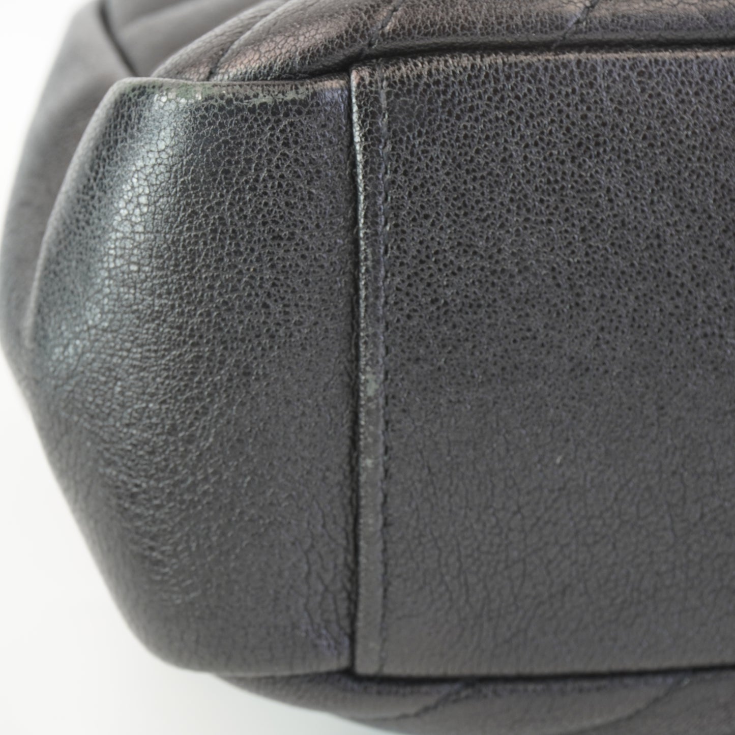 YSL	College Bag