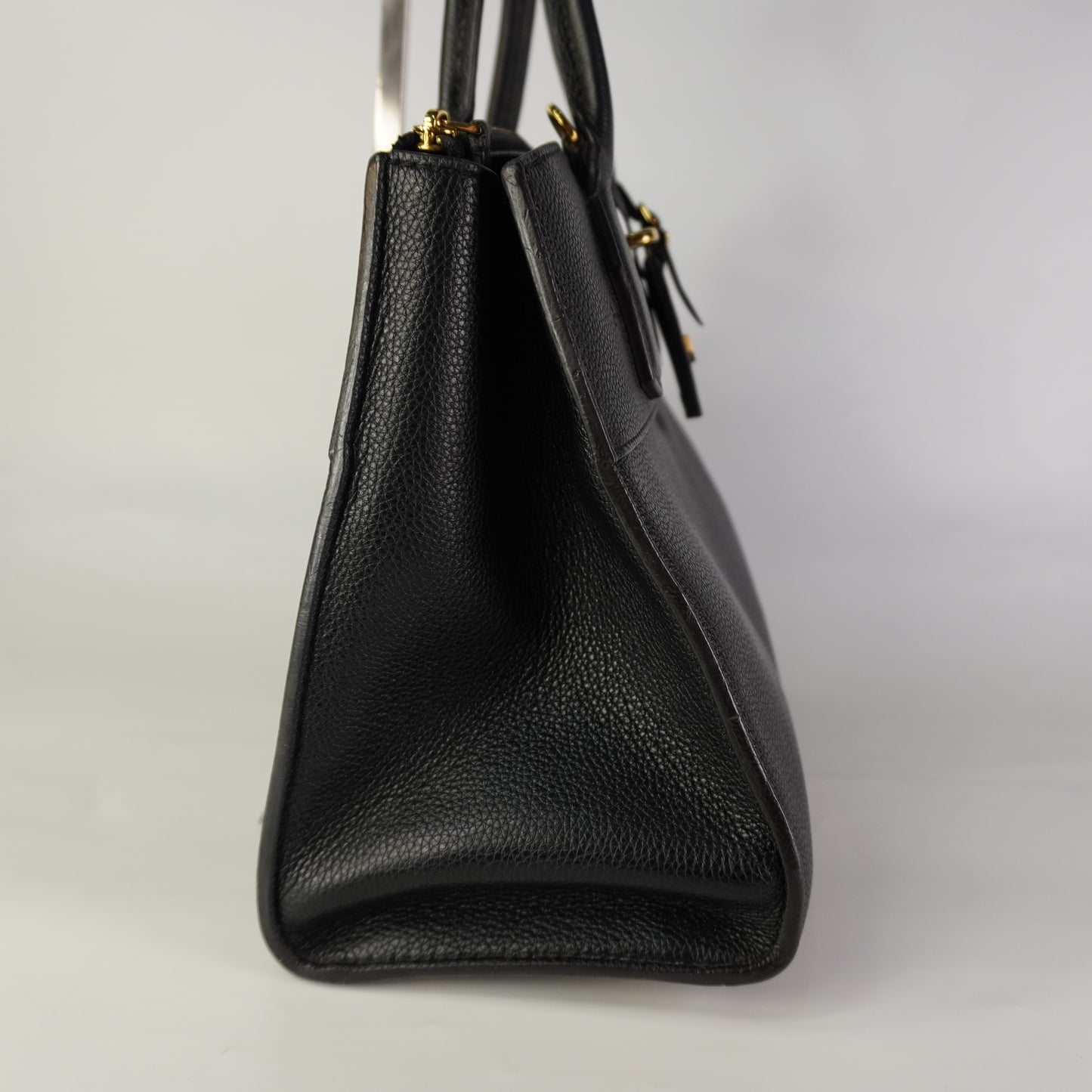 Louis Vuitton City Steamer MM